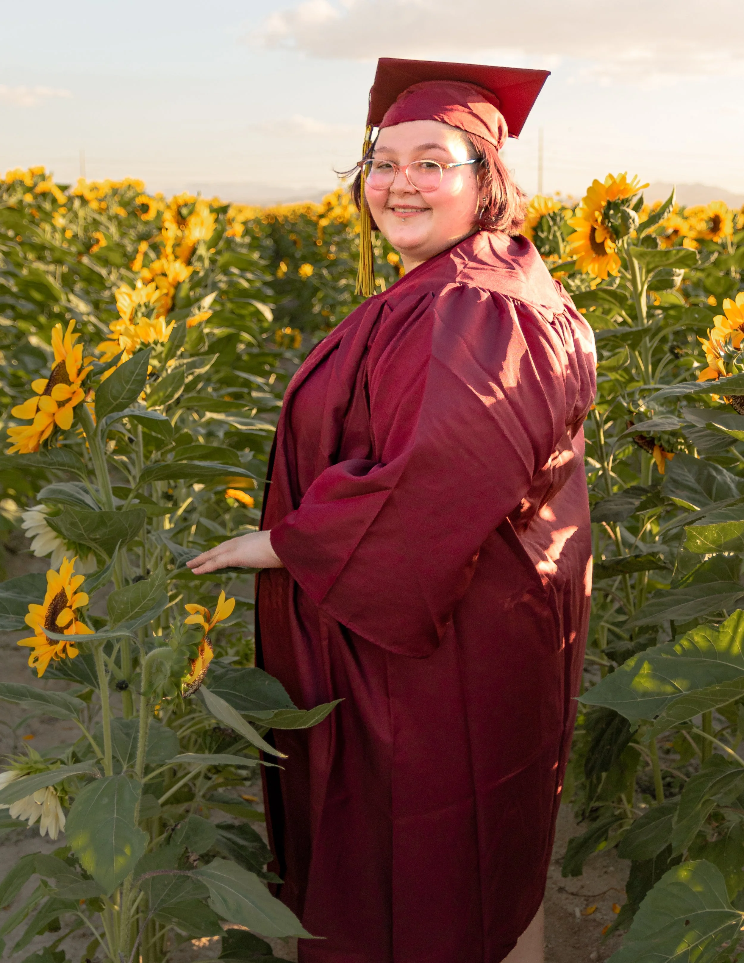 portland-oregon-professional-portrait-photographer-milestones.jpg