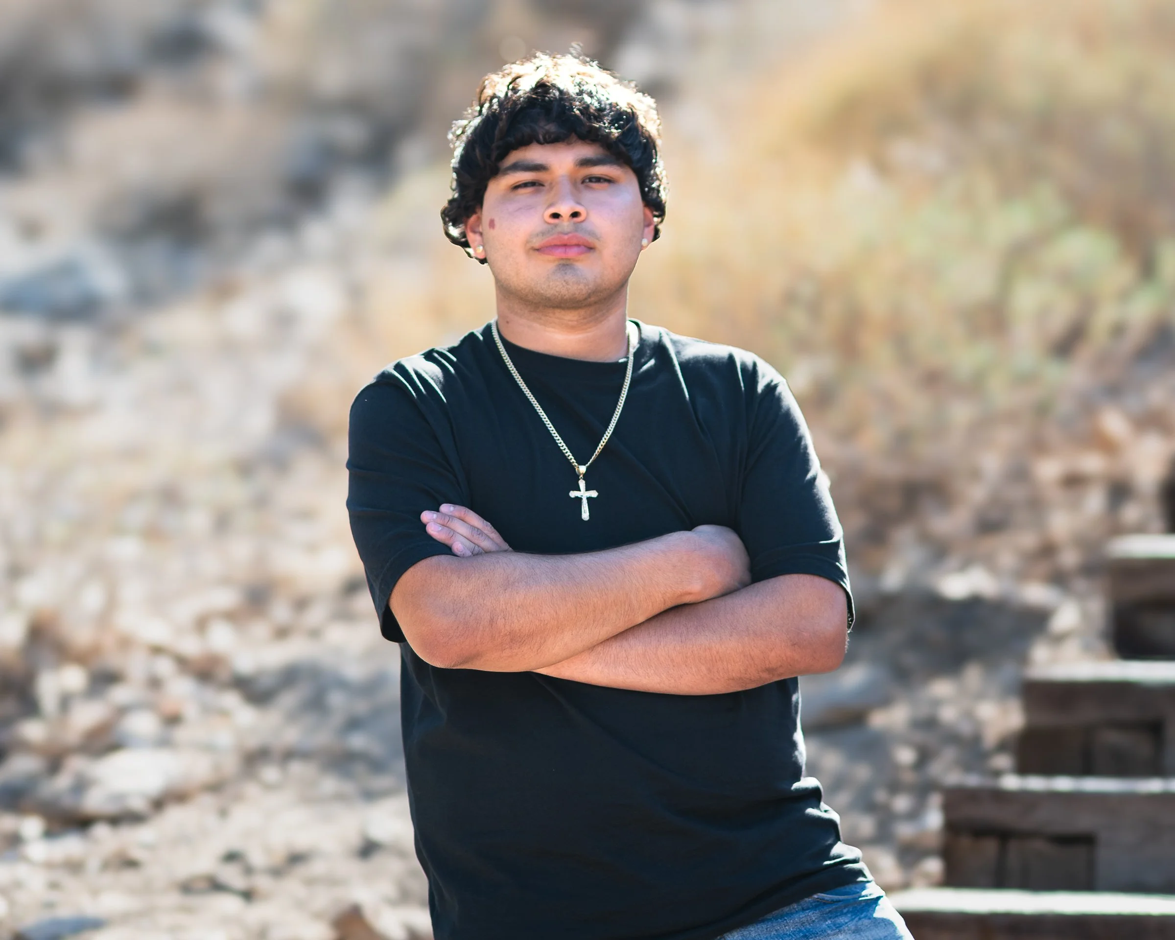 professional-photographer-senior-grad-portland-oregon.jpg