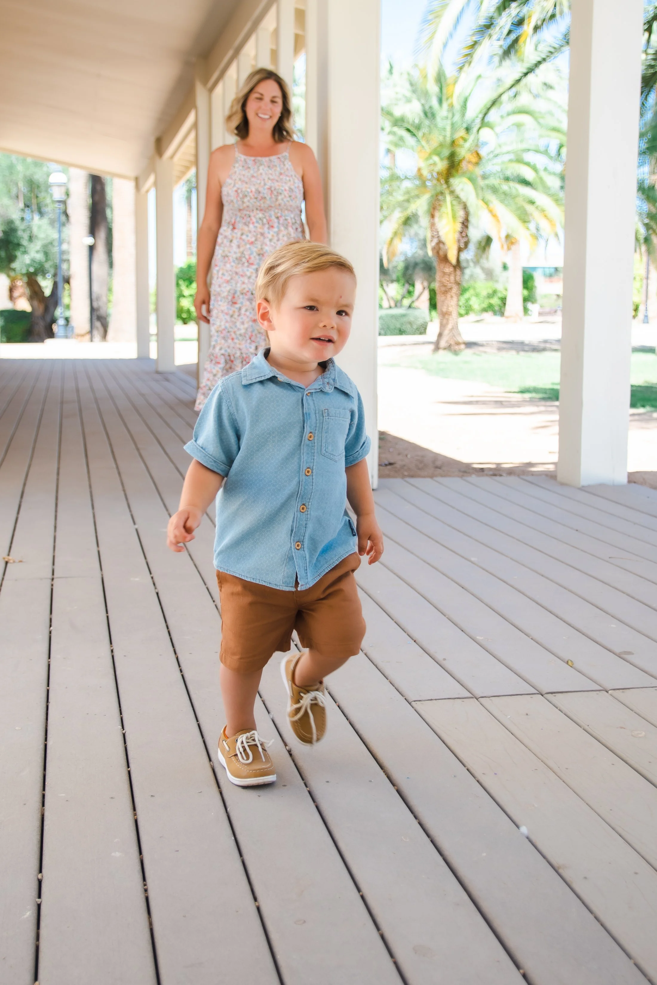 professional-family-phortographer-portland-oregon.jpg