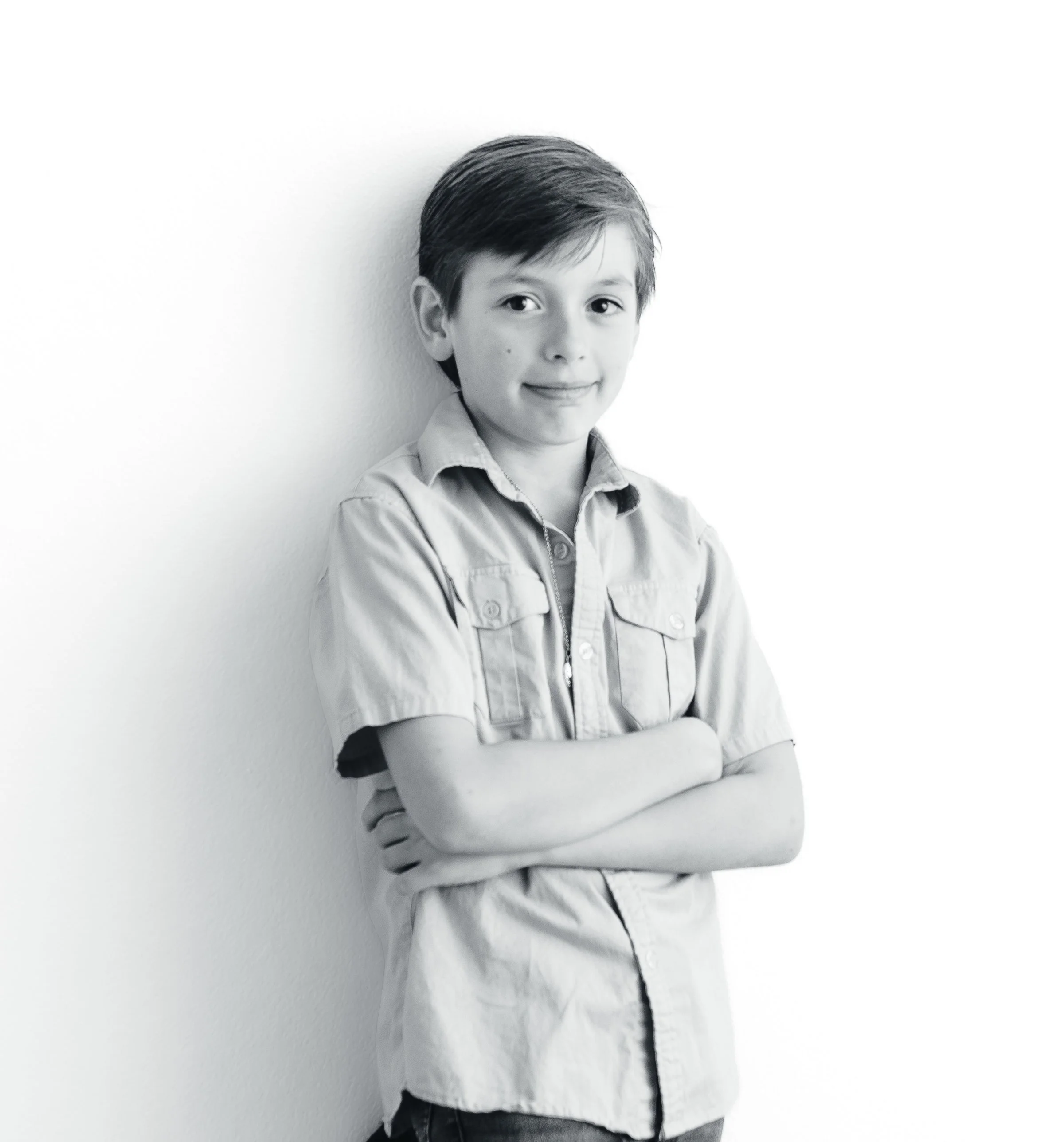 hillsboro-oregon-portrait-photographer-kids-personality.jpg