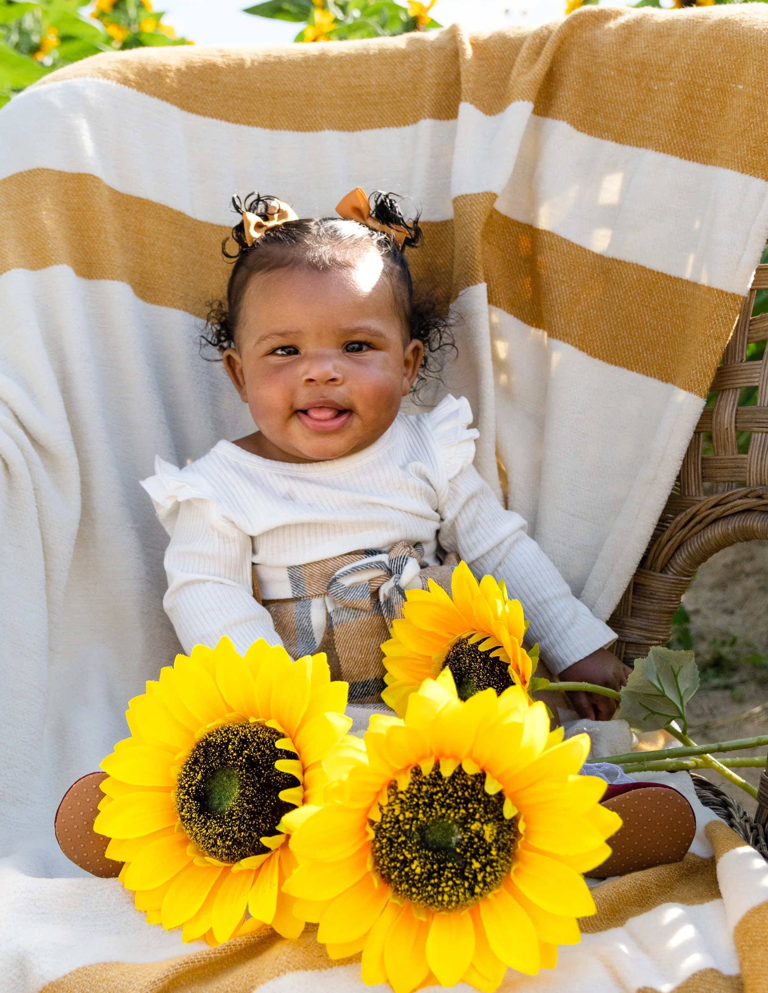 kids-portraits-professional-photographer-portland-oregon.jpg