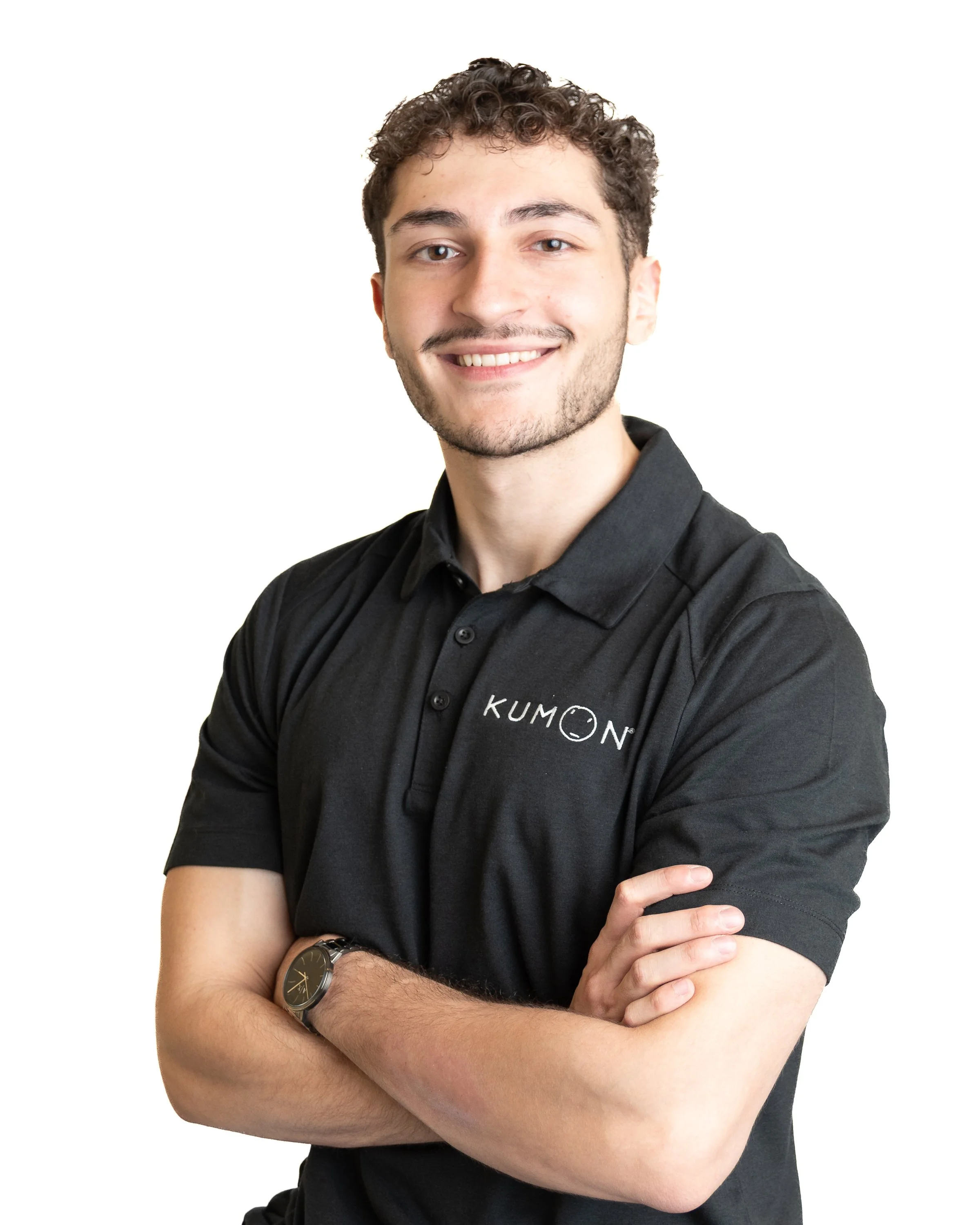 professional-headshot-photographer-hilsboro-oregon.jpg
