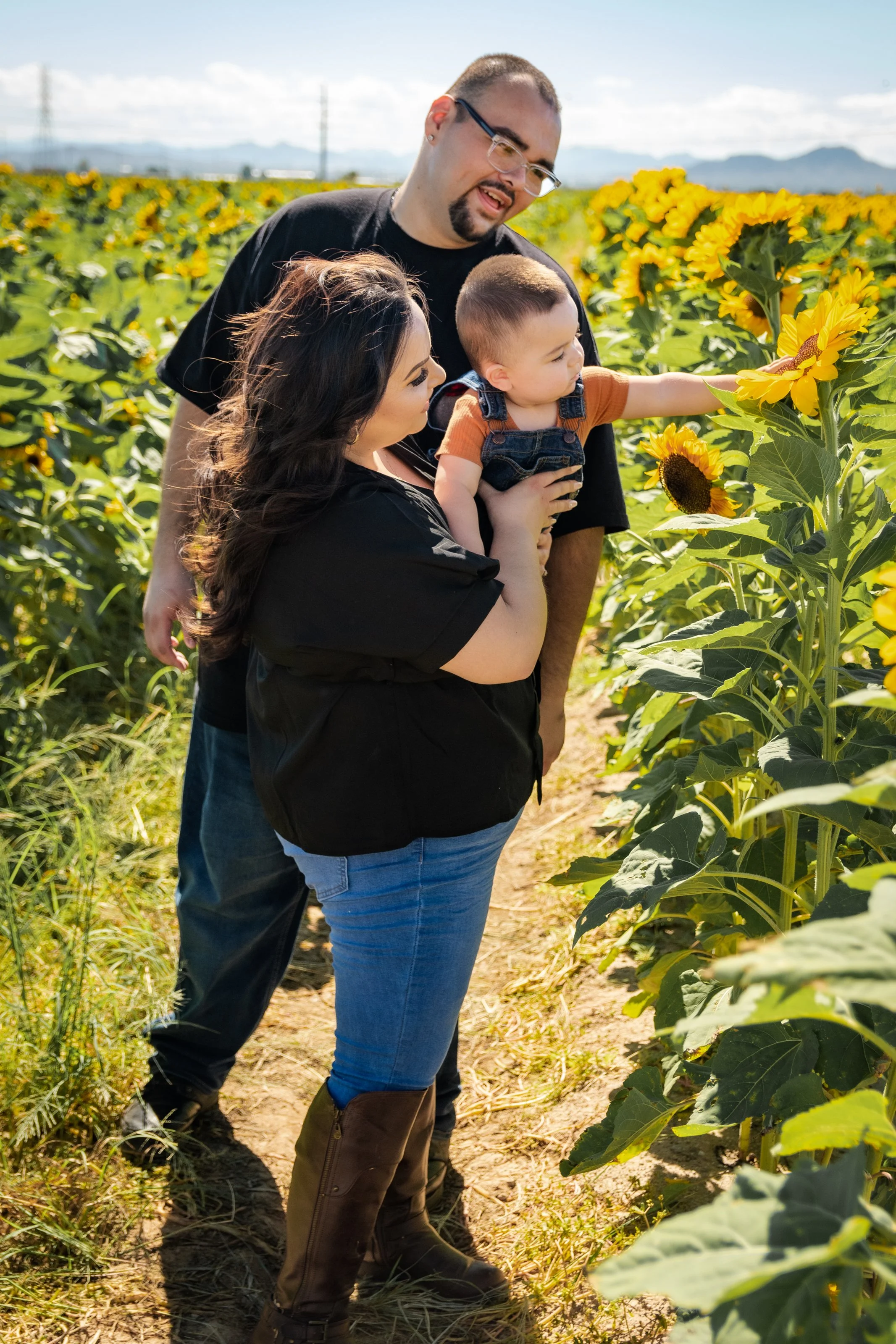 professional-family-photographer-in-portland-oregon.jpg