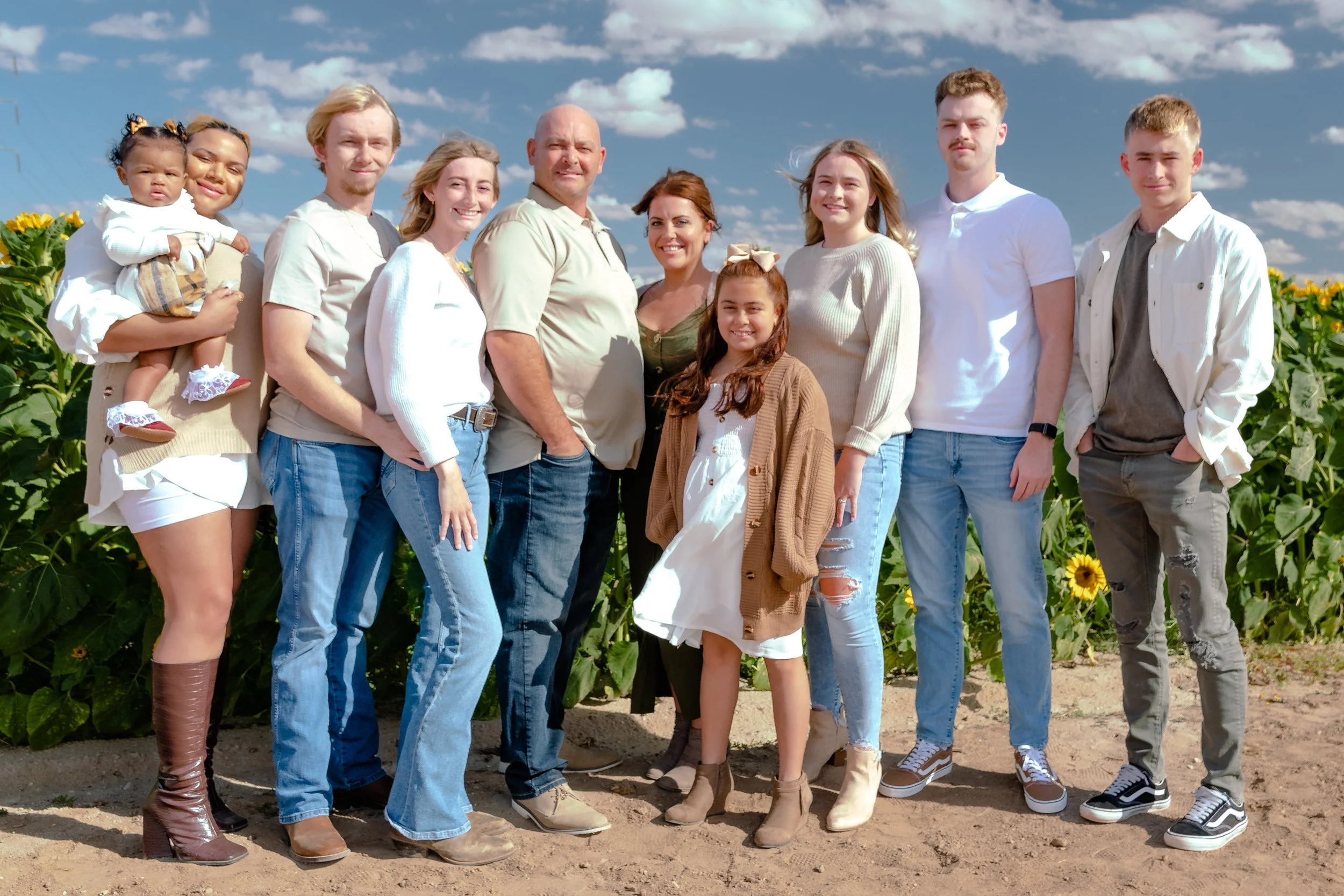 portland-oregon-professional-family-and-portrait-photograpaher-.jpg