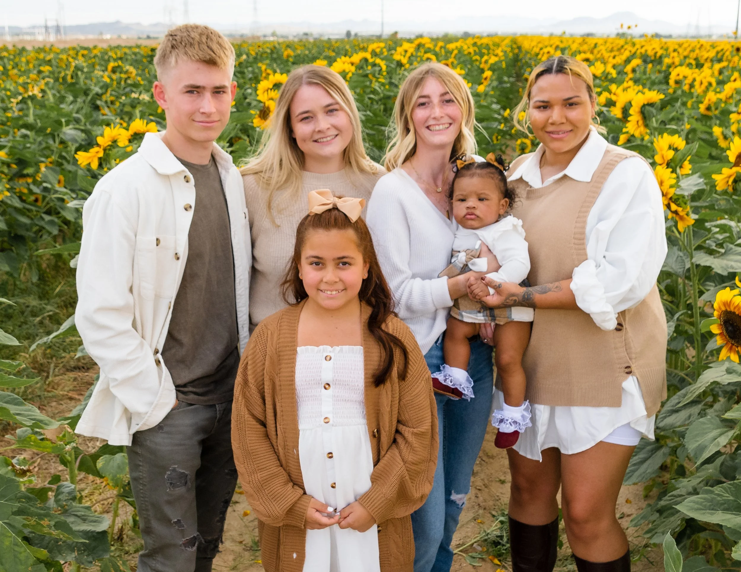professional-family-photorgapher-in-portland-oregon.jpg