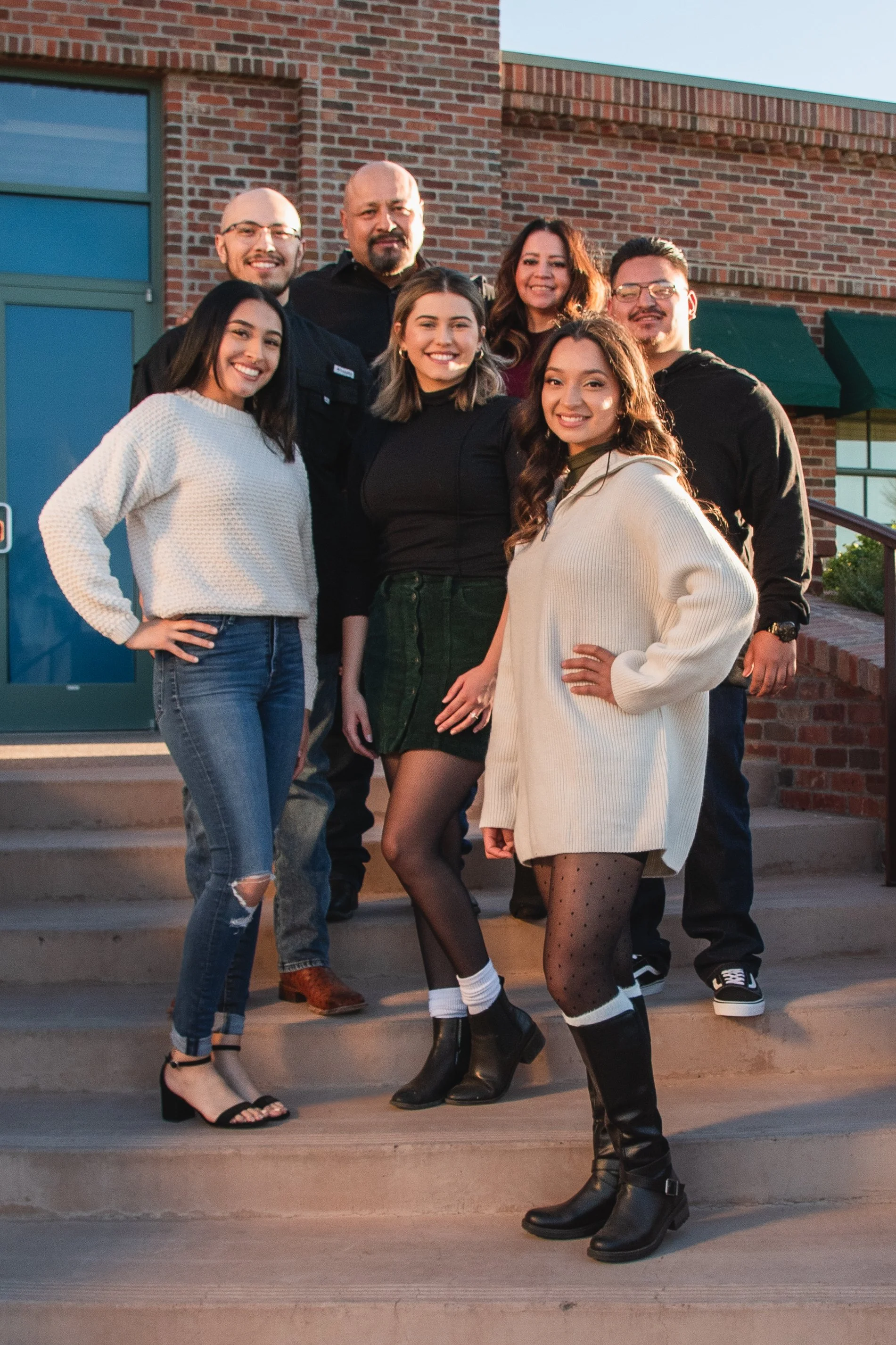 Porfessional-family-photographer-in-portland-oregon.jpg