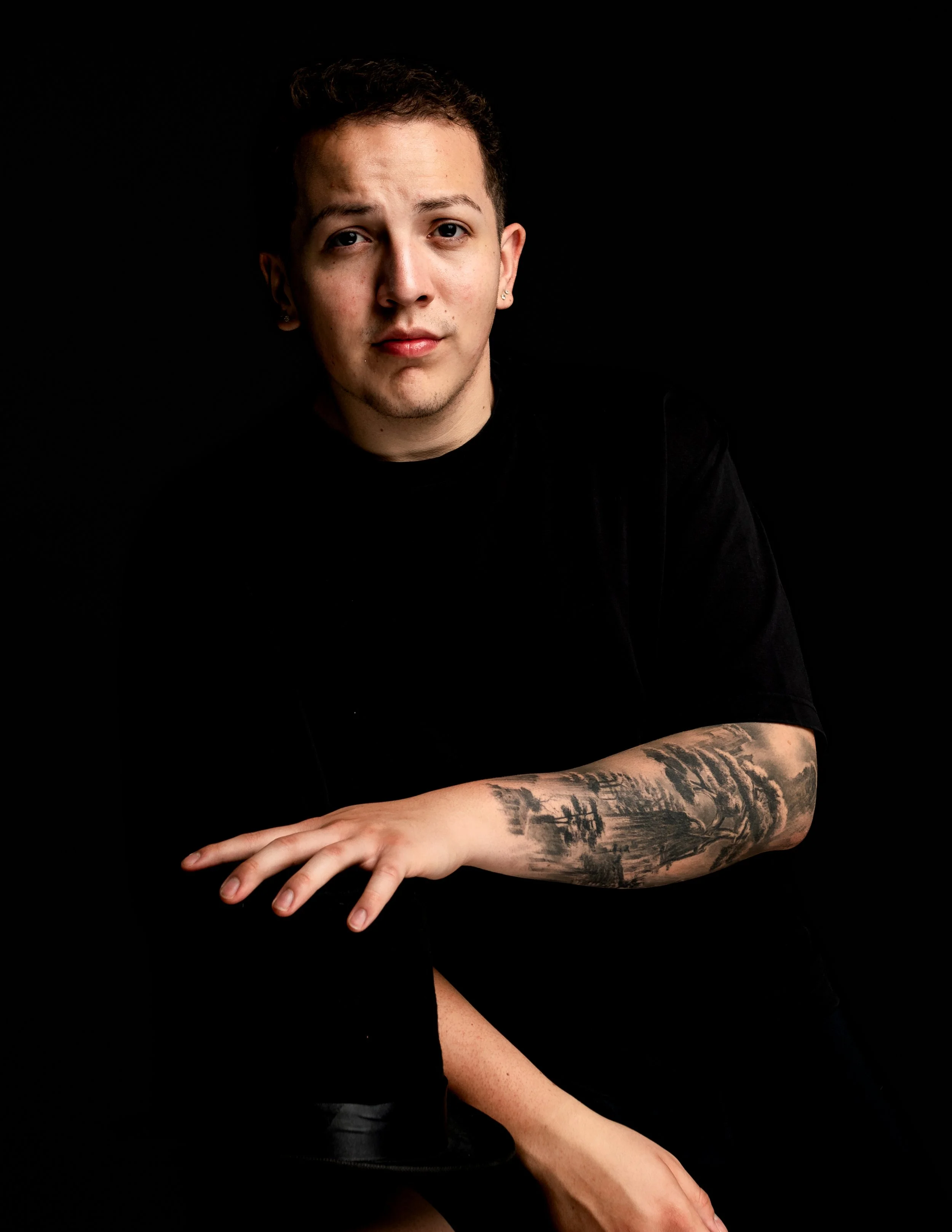 professional-portrait-photographer-in-portland-oregon.jpg