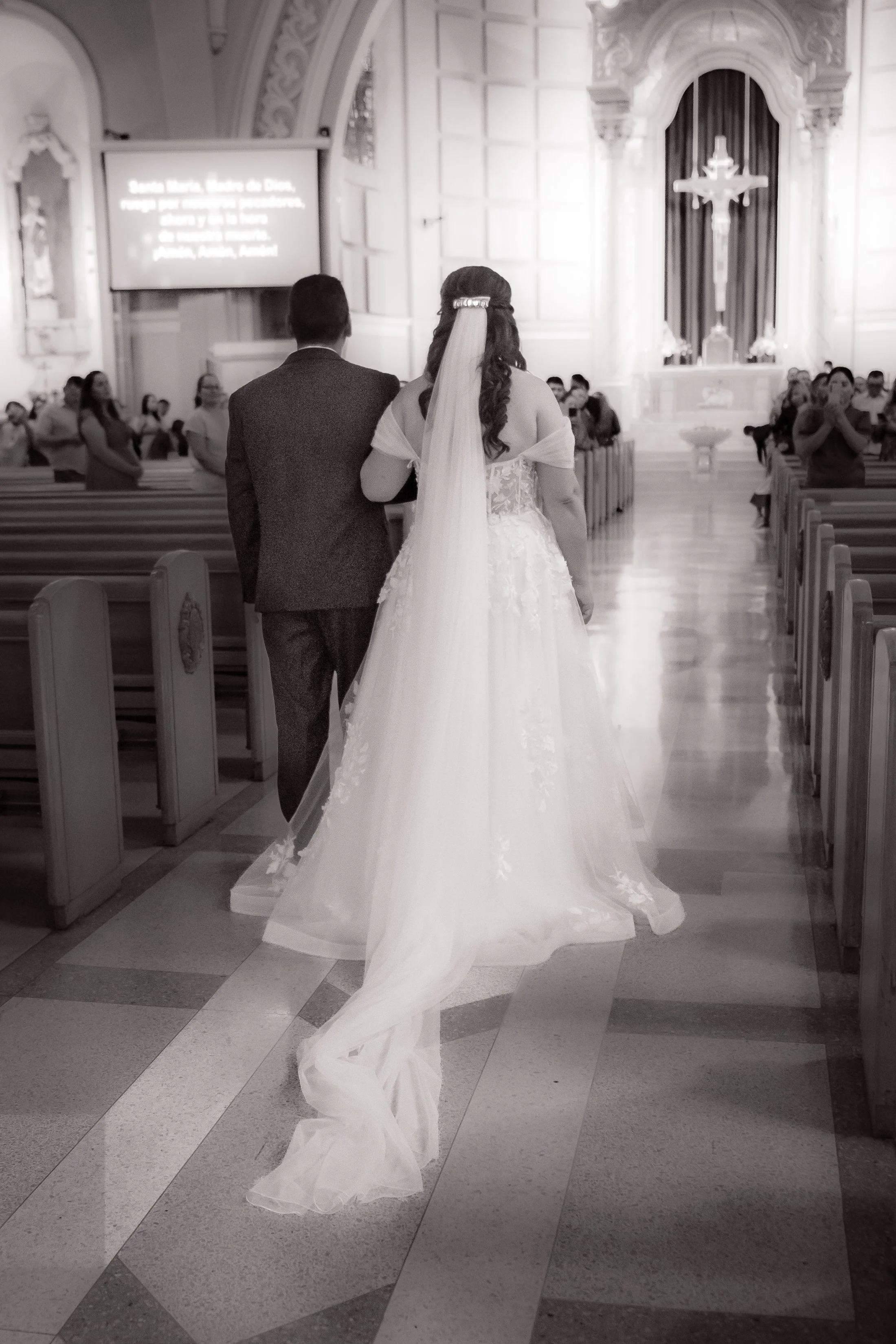 Portland-oregon-wedding-and-elepoment-photographer.jpg