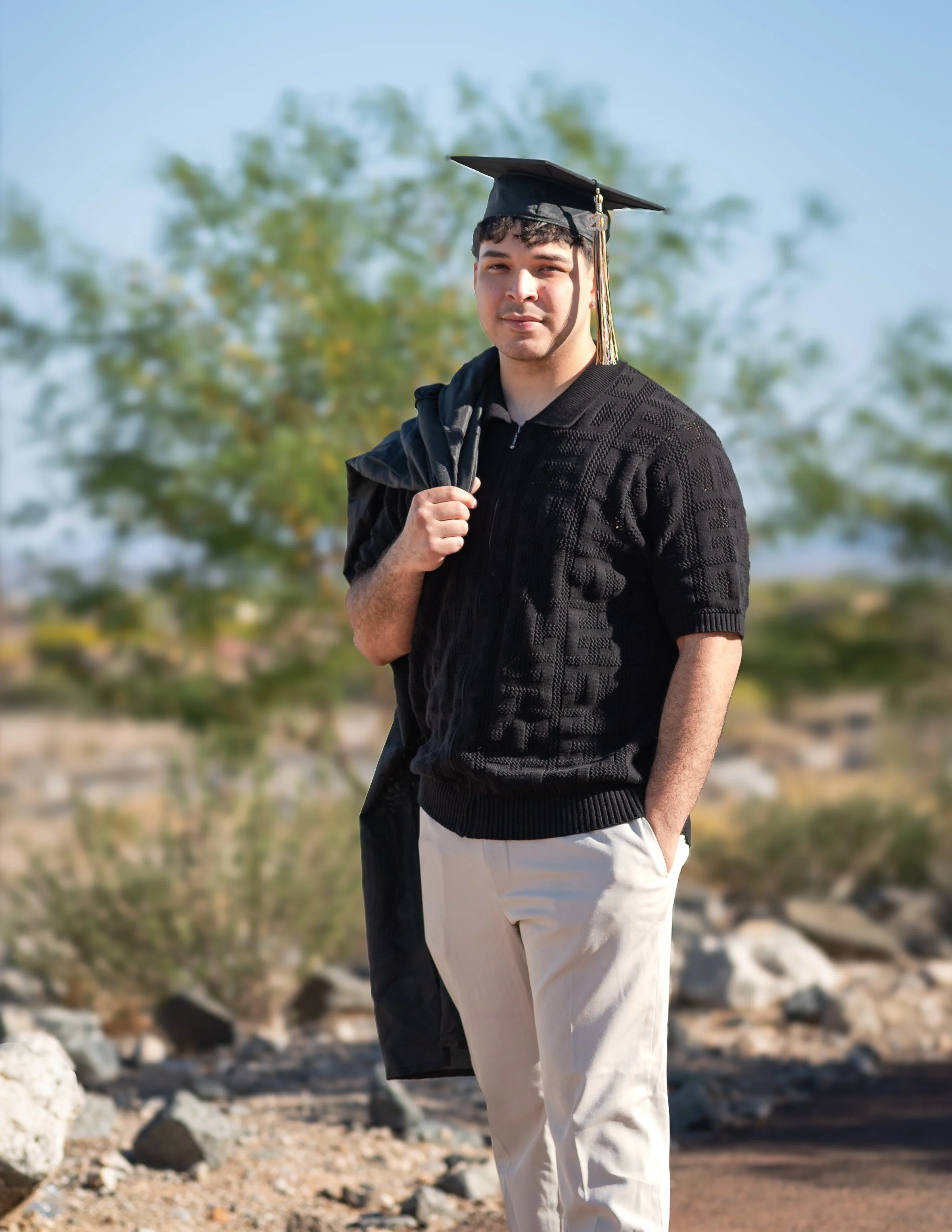 portland-oregon-photographer-cap-and-gown.jpg
