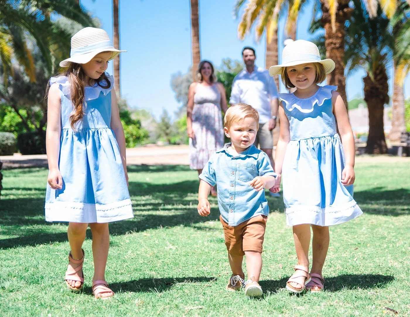 Family-Photographer-portland-oregon-outdoors.jpg