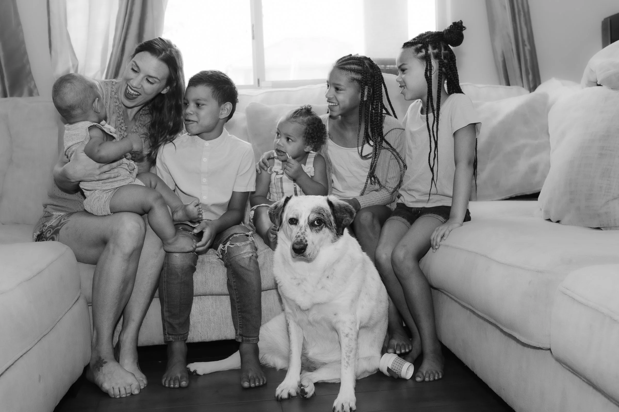 LifestyleFamilyShoot.jpg