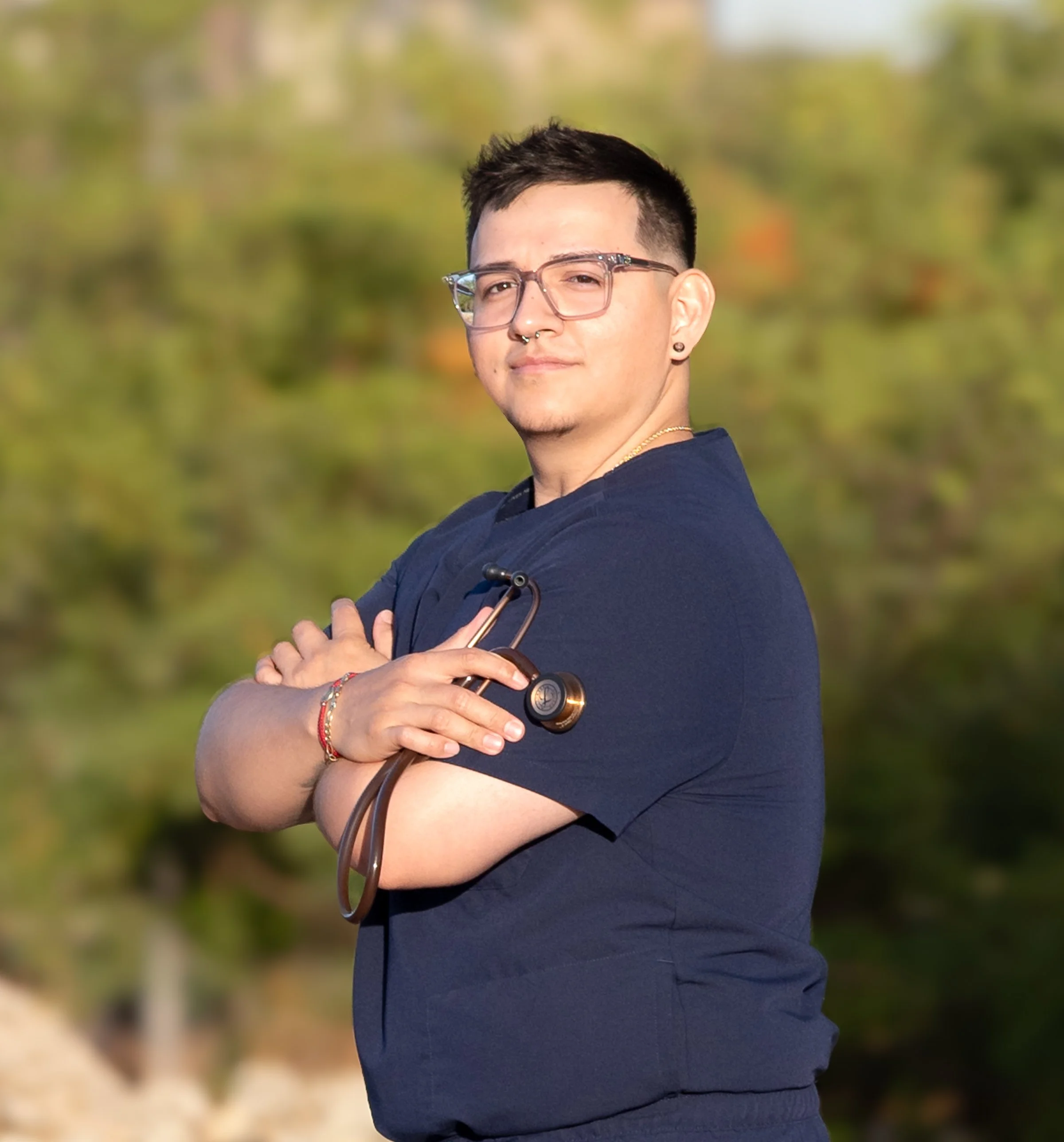 registered-nurse-grad-portrait-photographer-portland-oregon.jpg