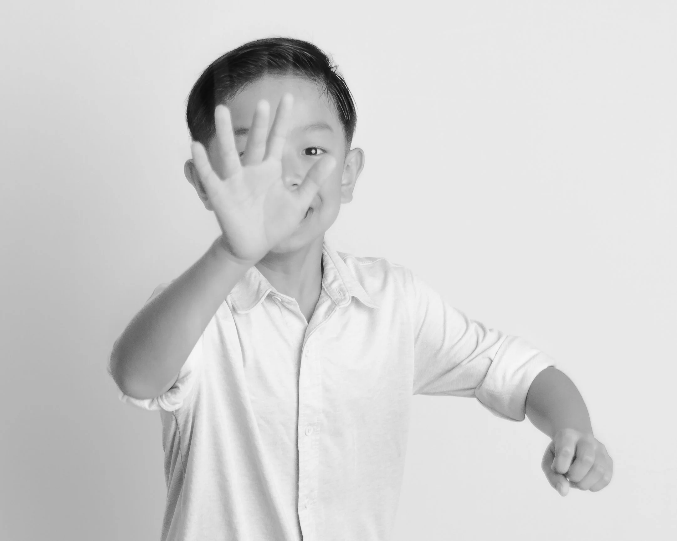 kids-personality-school-portrait-photographer-hillsboro-oregon.jpg