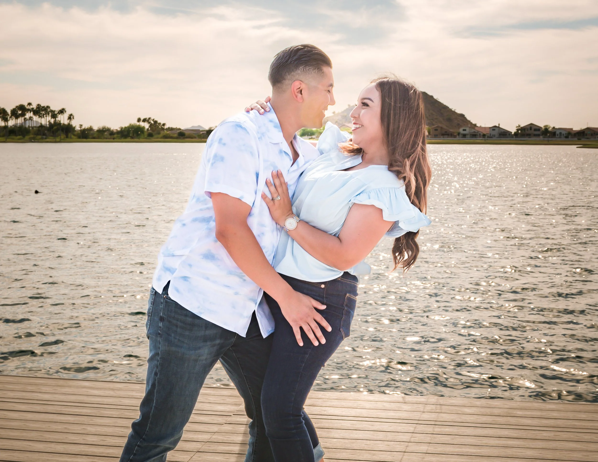 portland-oregon-family-phototgrapher-outdoor-session.jpg