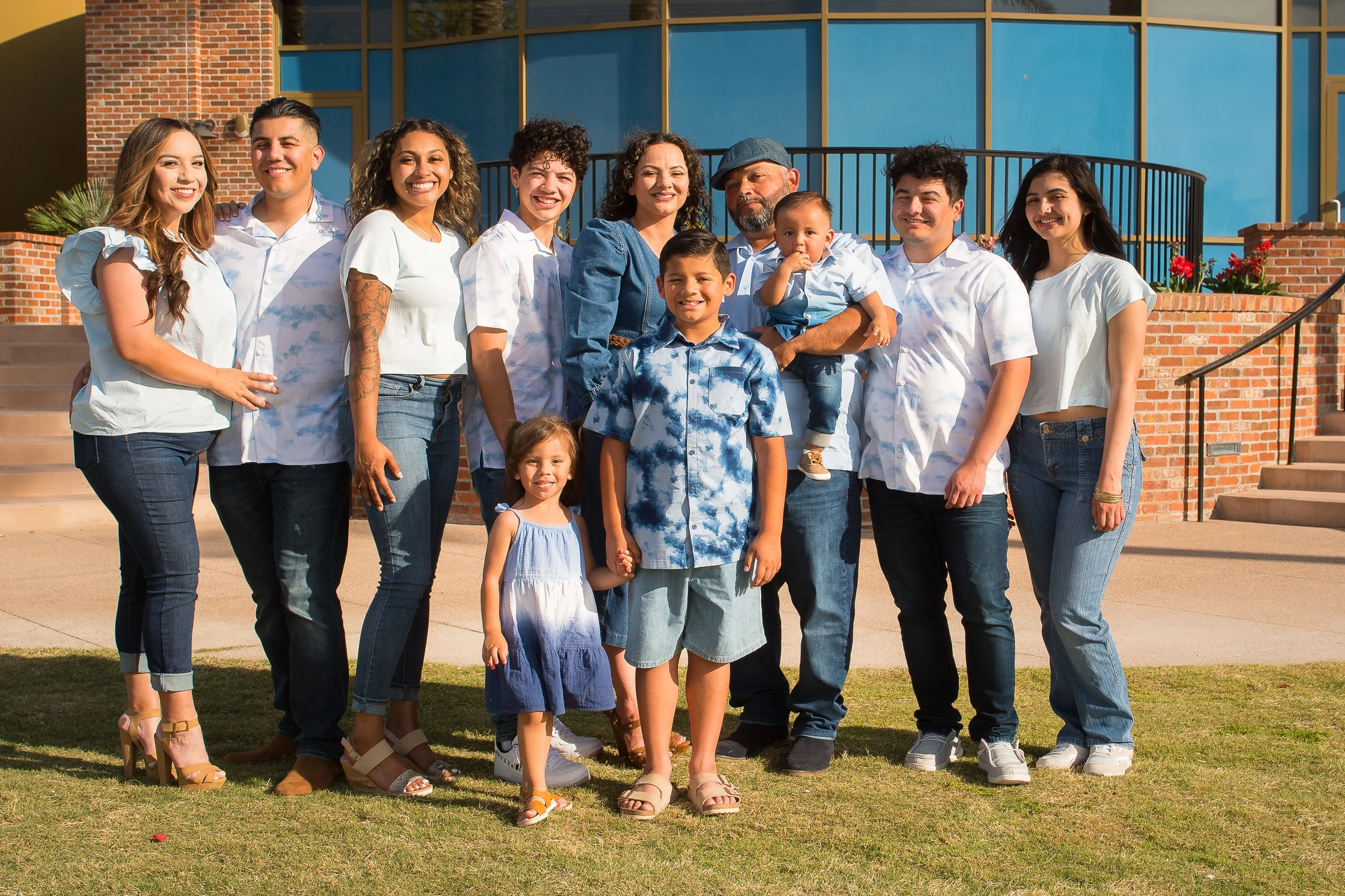 Generational-Family-photographer-in-portland-oregon.jpg