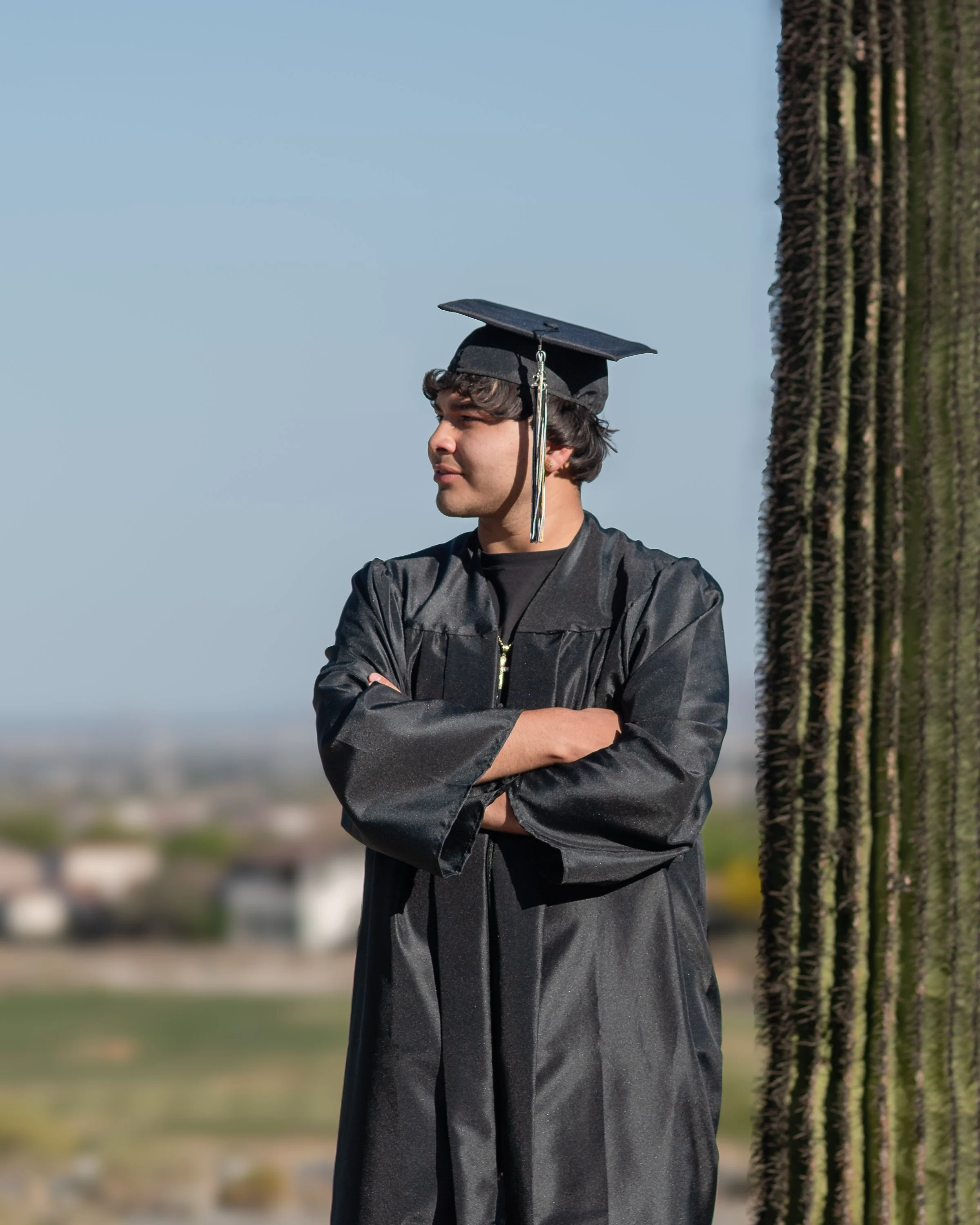 senior-grad-portrait-hillsboro-oregon-photographer.jpg
