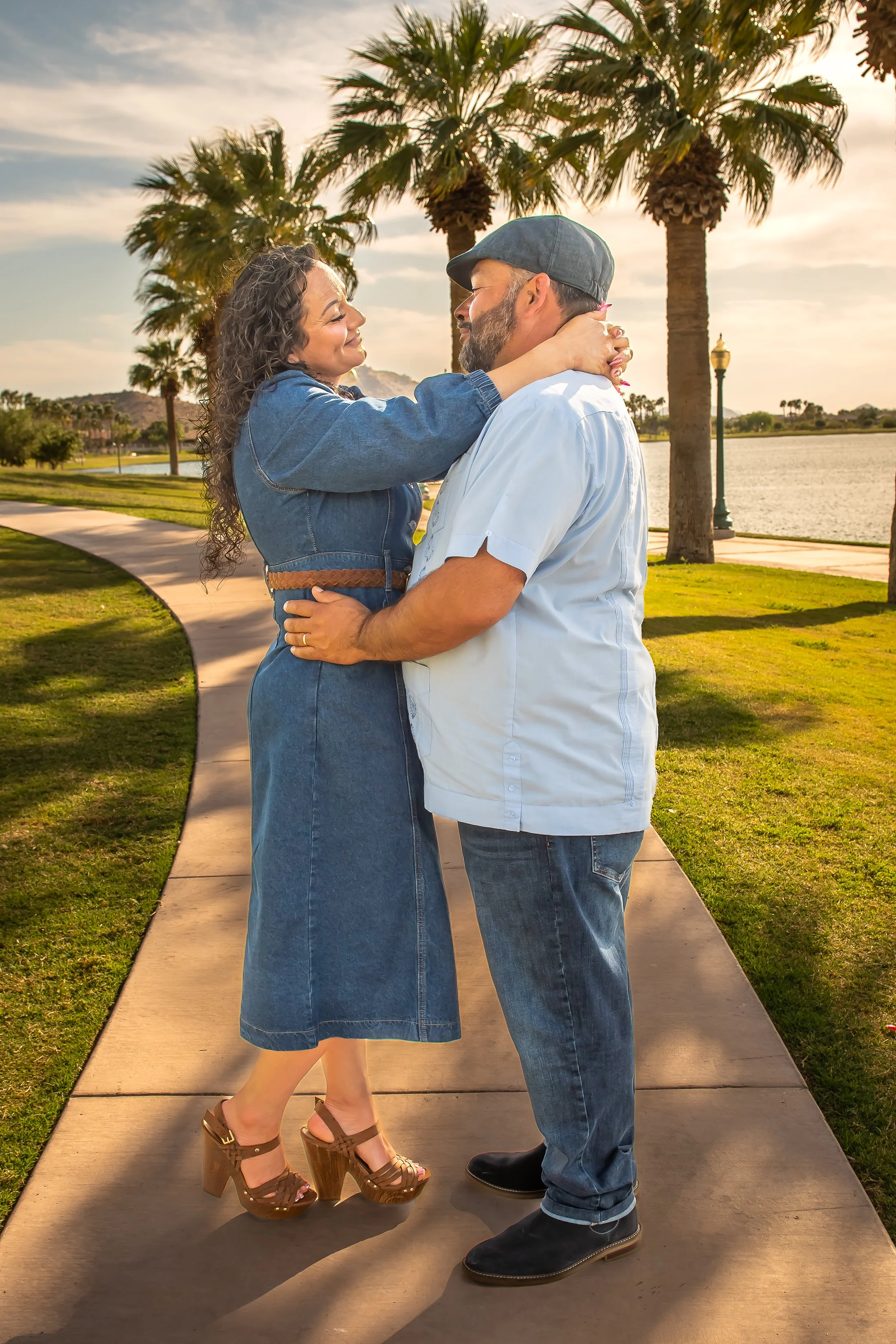 portland-oregon-family-photographer-generational-session.jpg