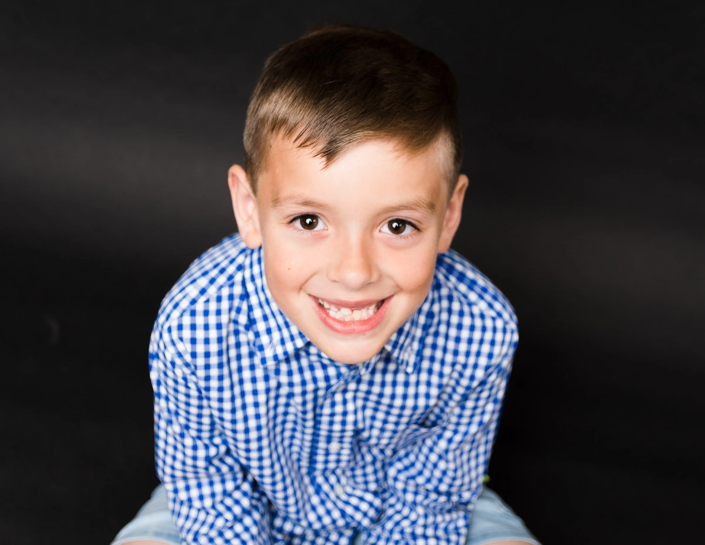 portraits-portland-oregon-children-photographer.jpg