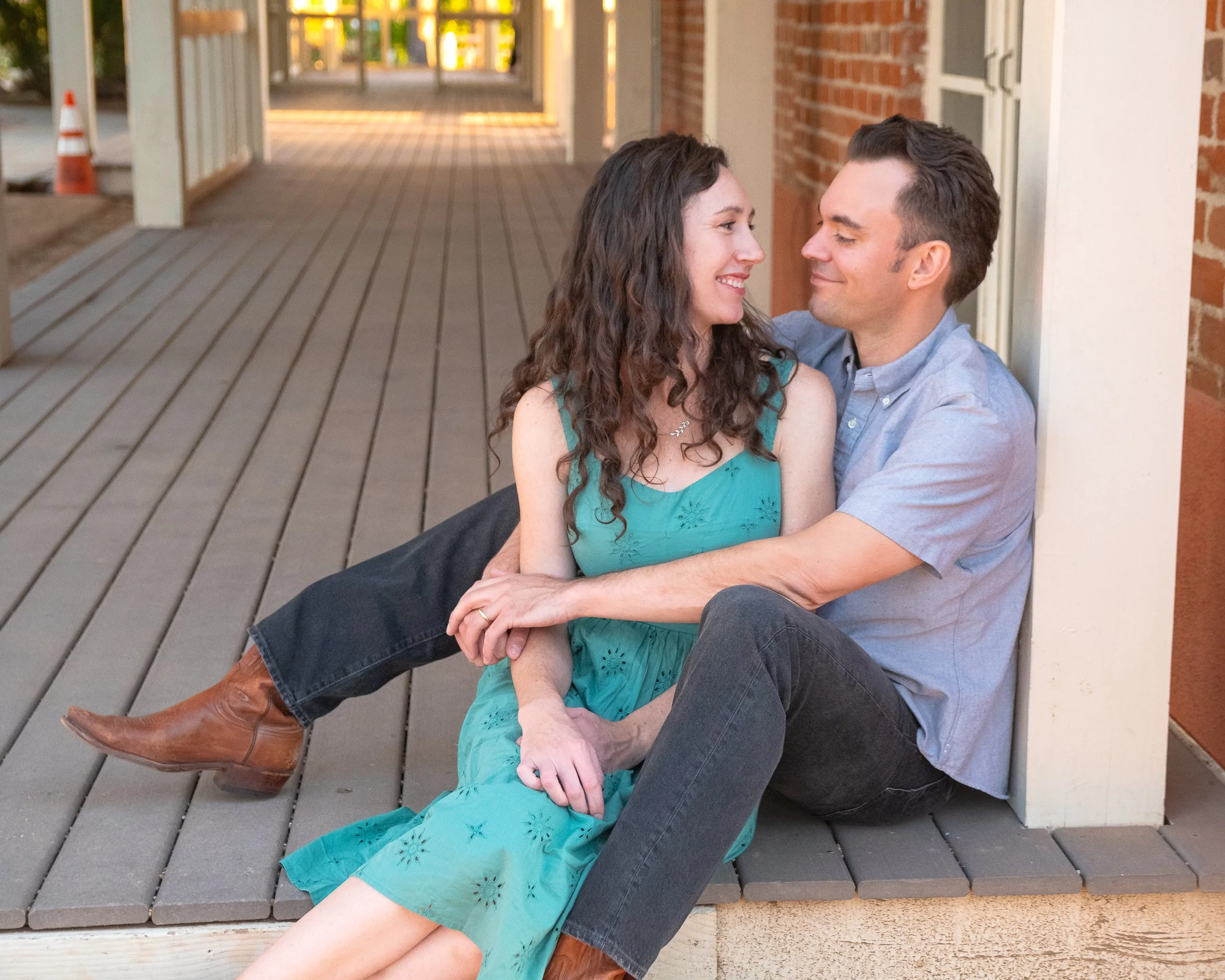 portland-oregon-family-professional-photogrpaher-parents-portrait.jpg
