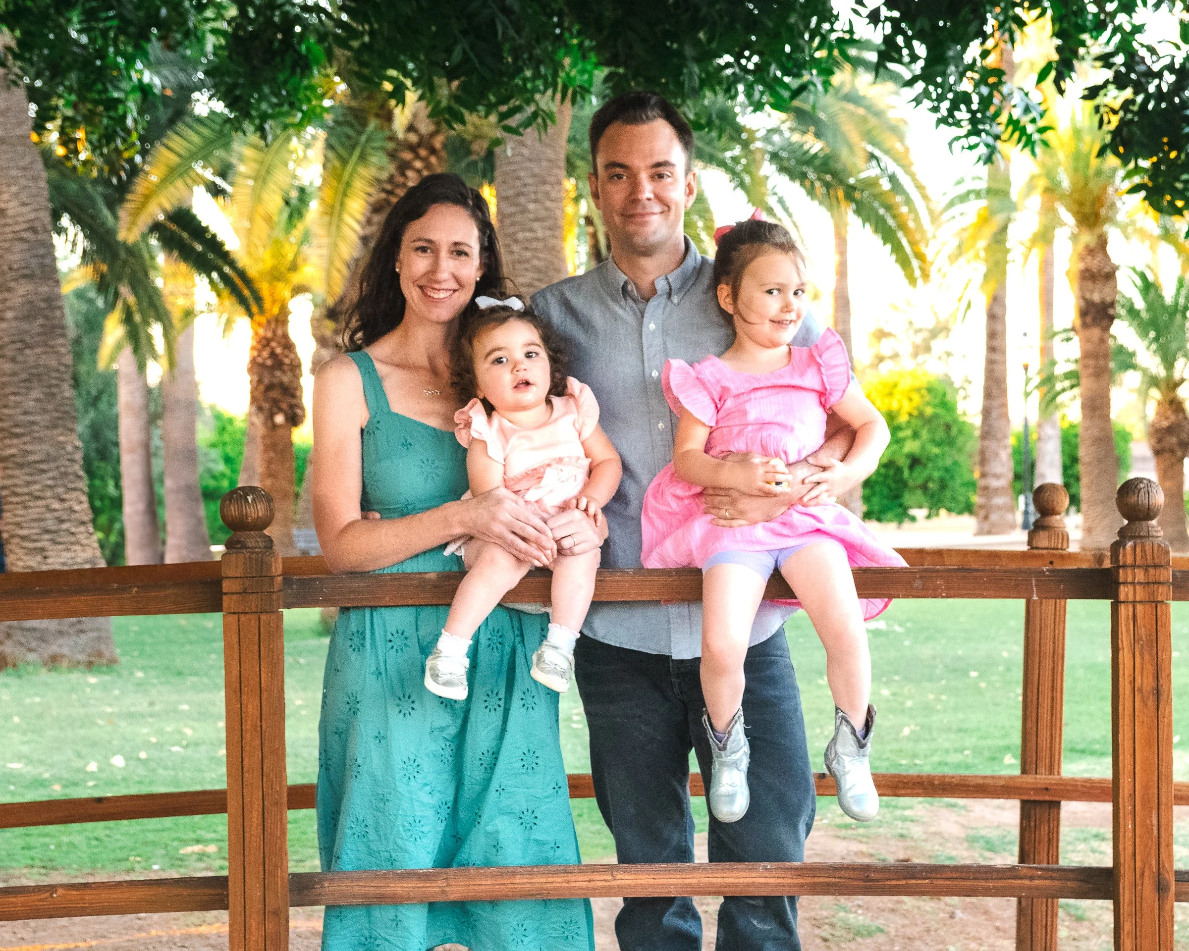 family-professional-photographer-portland-oregon.jpg