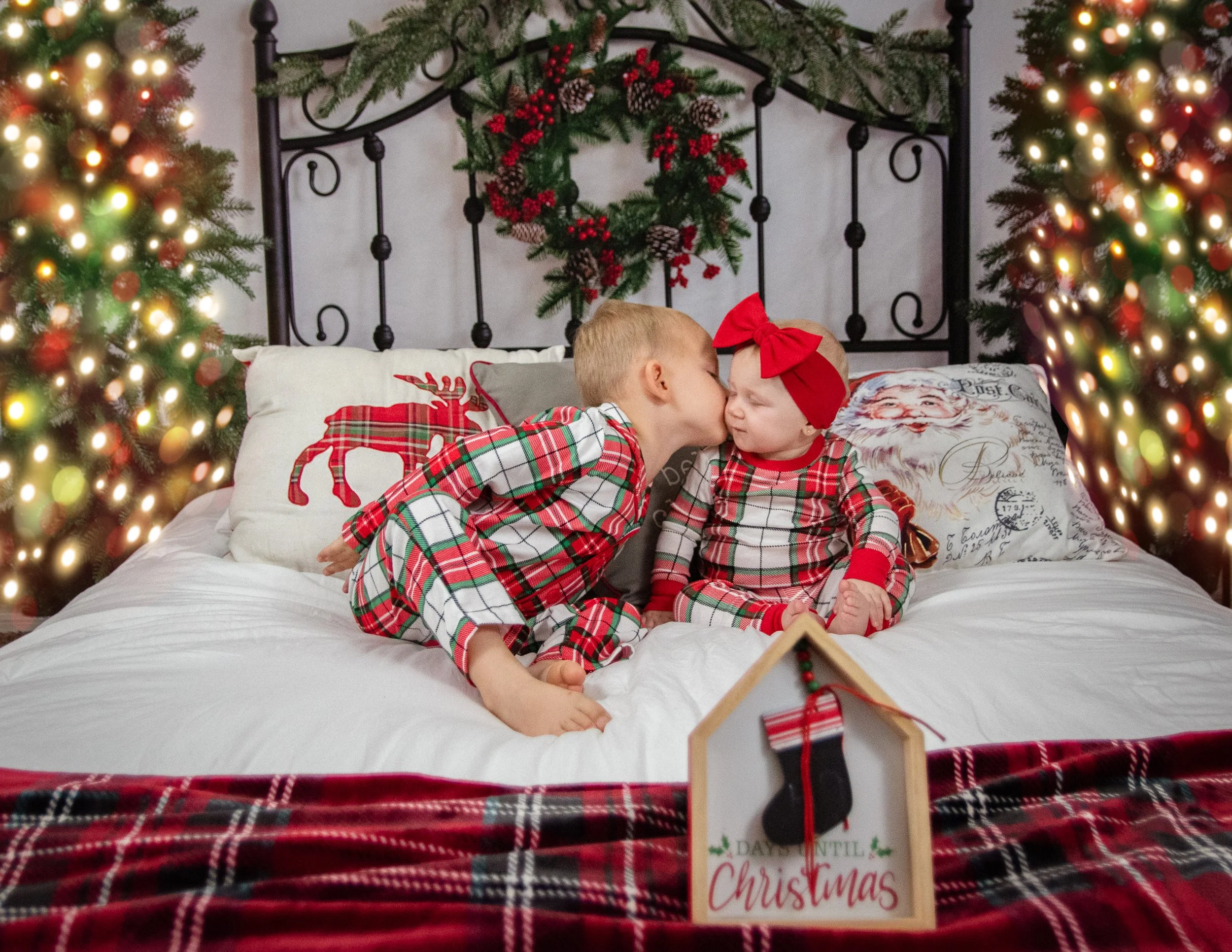 family-photographer-portland-oregon.jpg