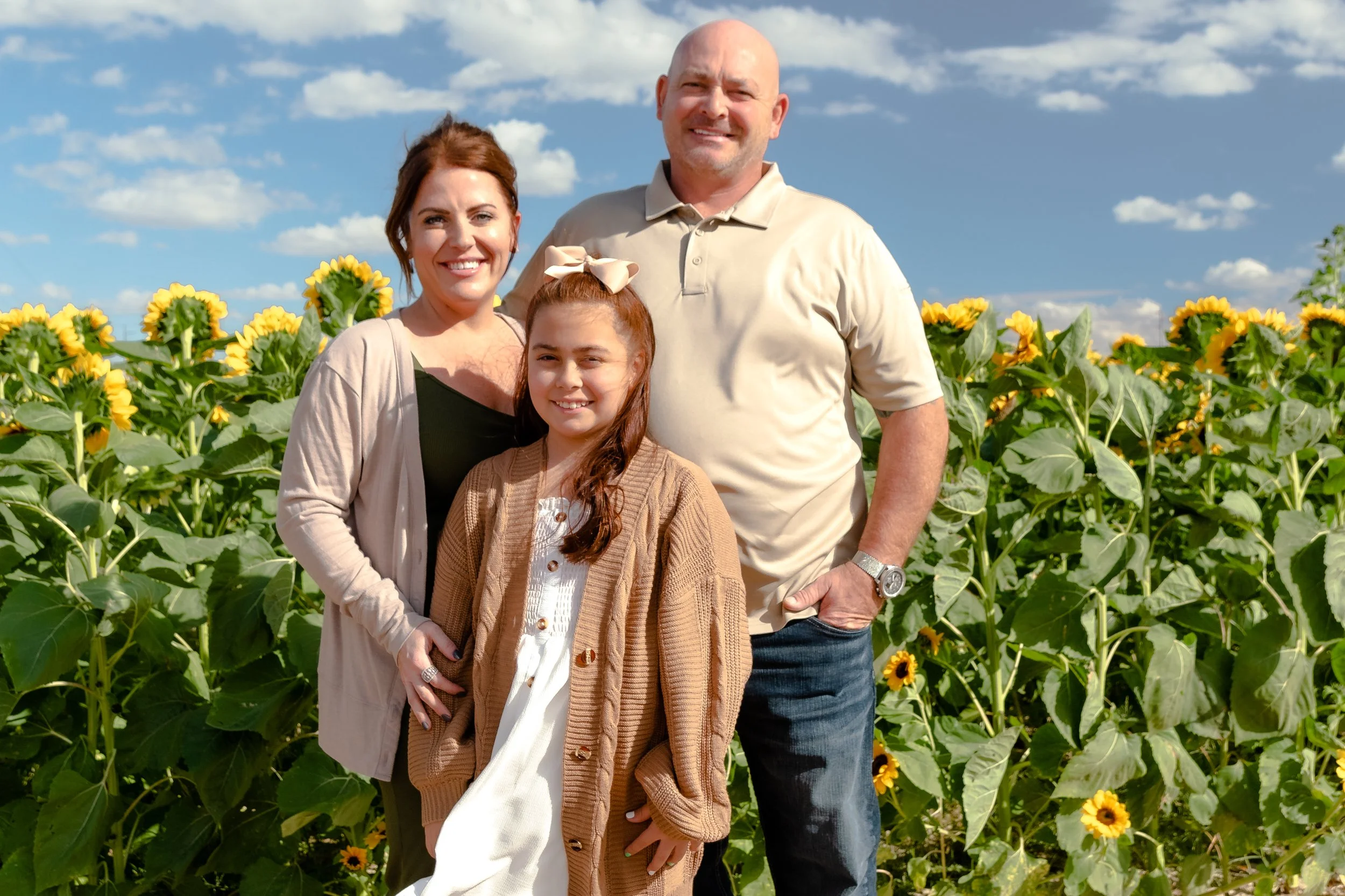 hillsboro-oregon-portrait-family-photographer.jpg