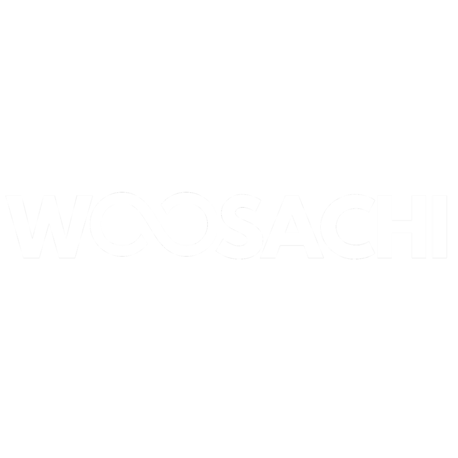 WOOSACHI