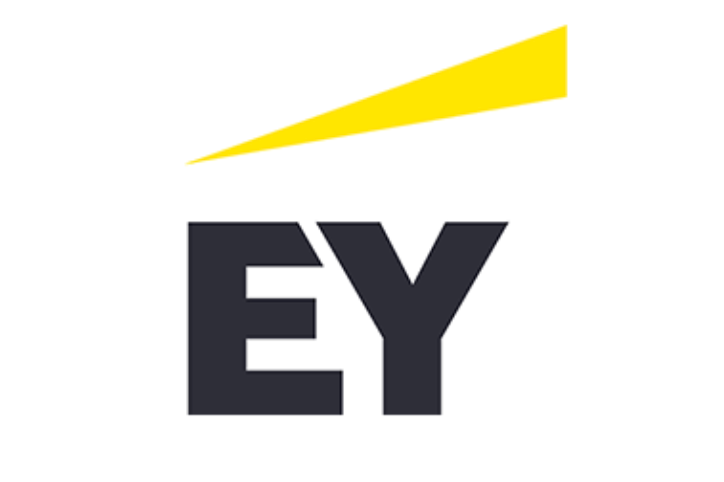 Screenshot 2025-11-22 at 3.18.17 PM.png