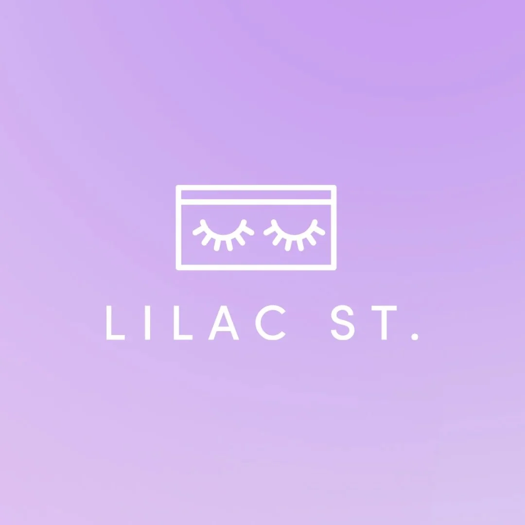 lilac st.jpeg