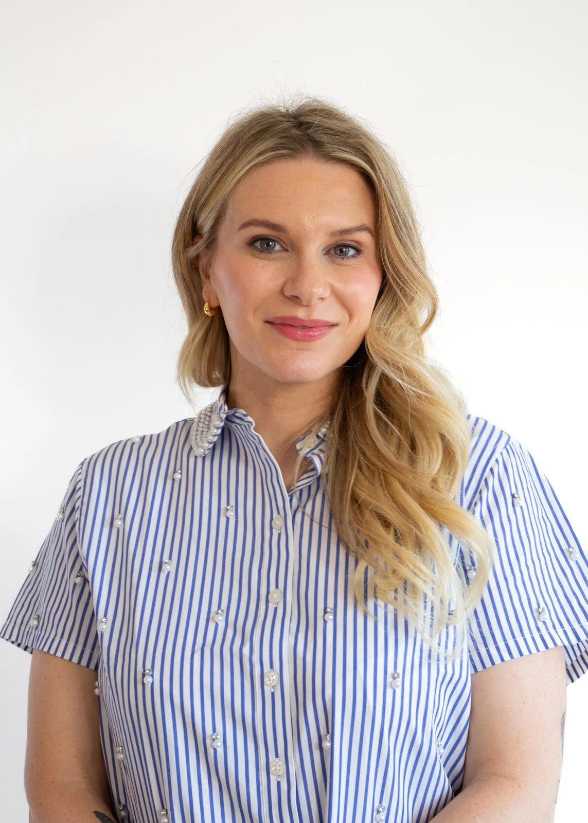 isabelle mcleod.jpeg