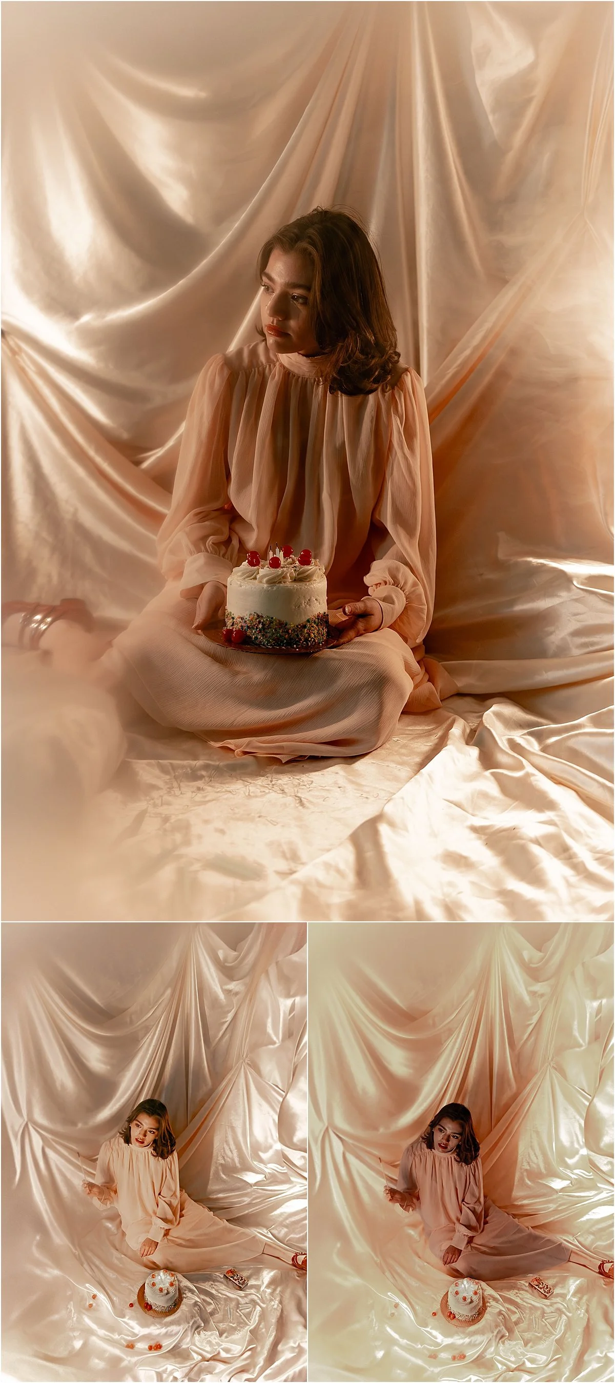 dfw-wedding-photographer-fortworth-editorial-photobyjoy-fortworth-texaswedding_0136.jpg