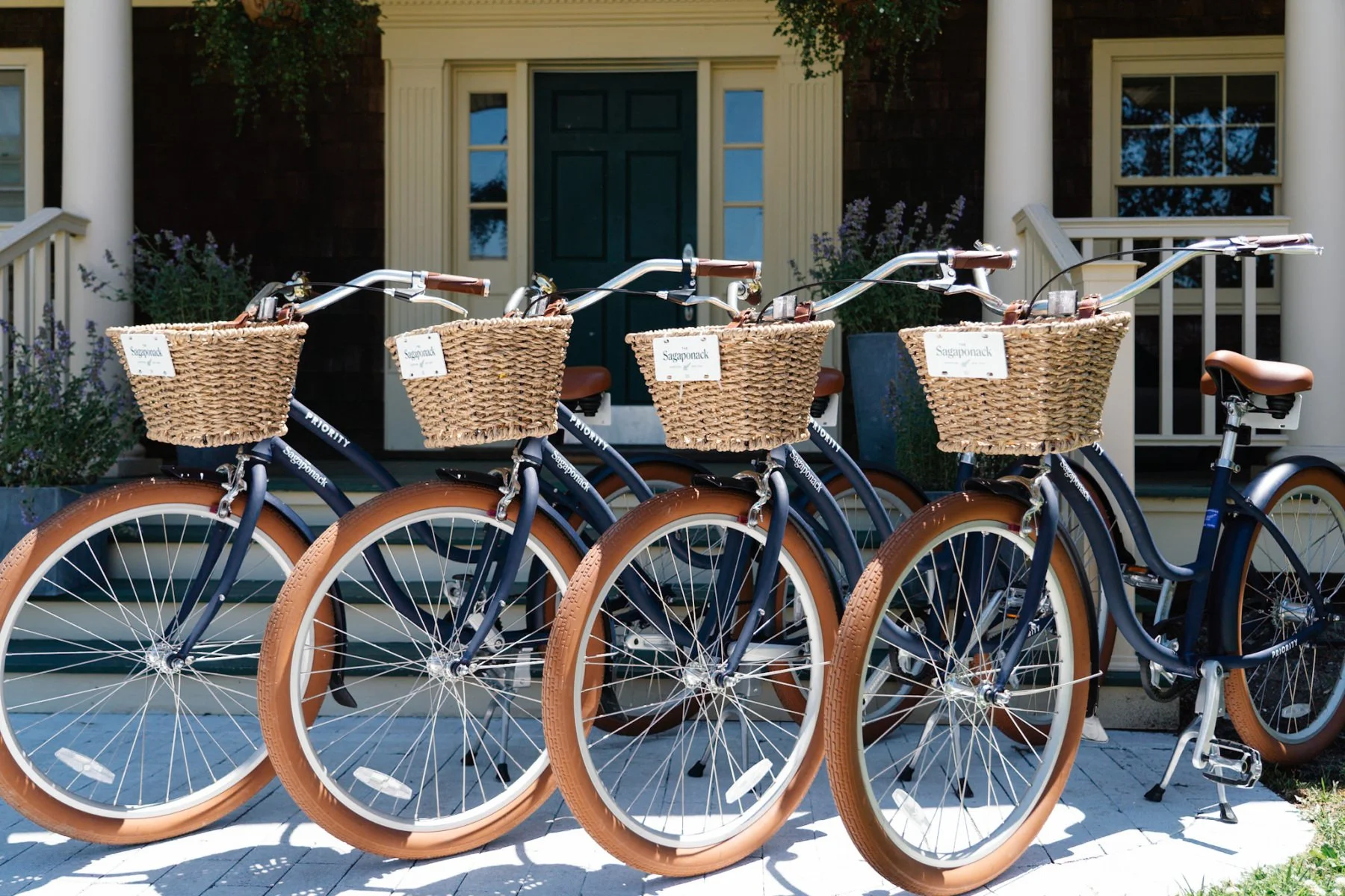 DSC0127-BICYCLES-9.jpg
