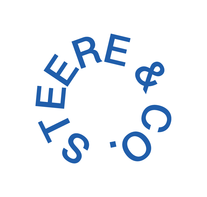 Steere &amp; Co.
