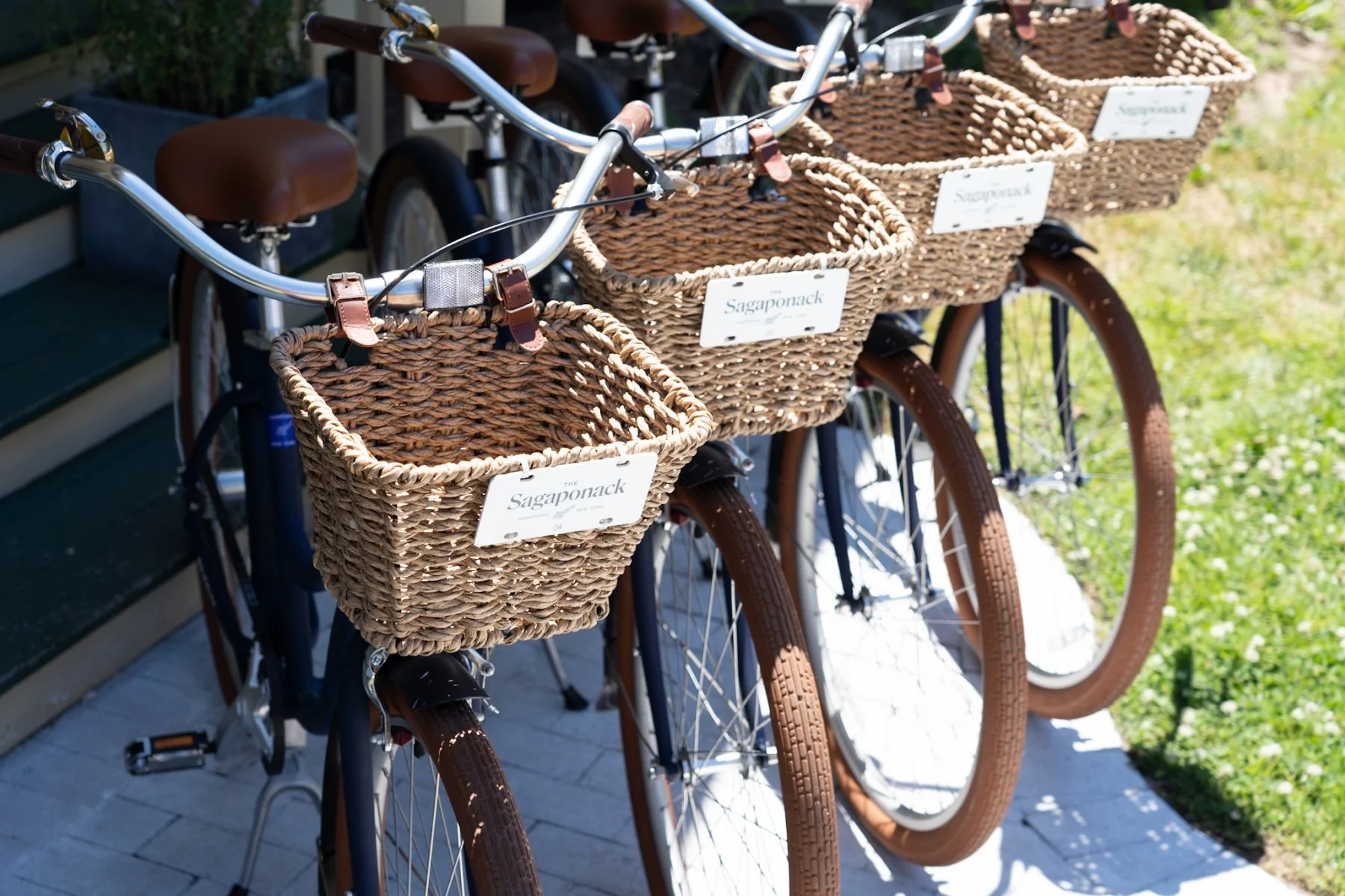 DSC0119-BICYCLES-5.jpg