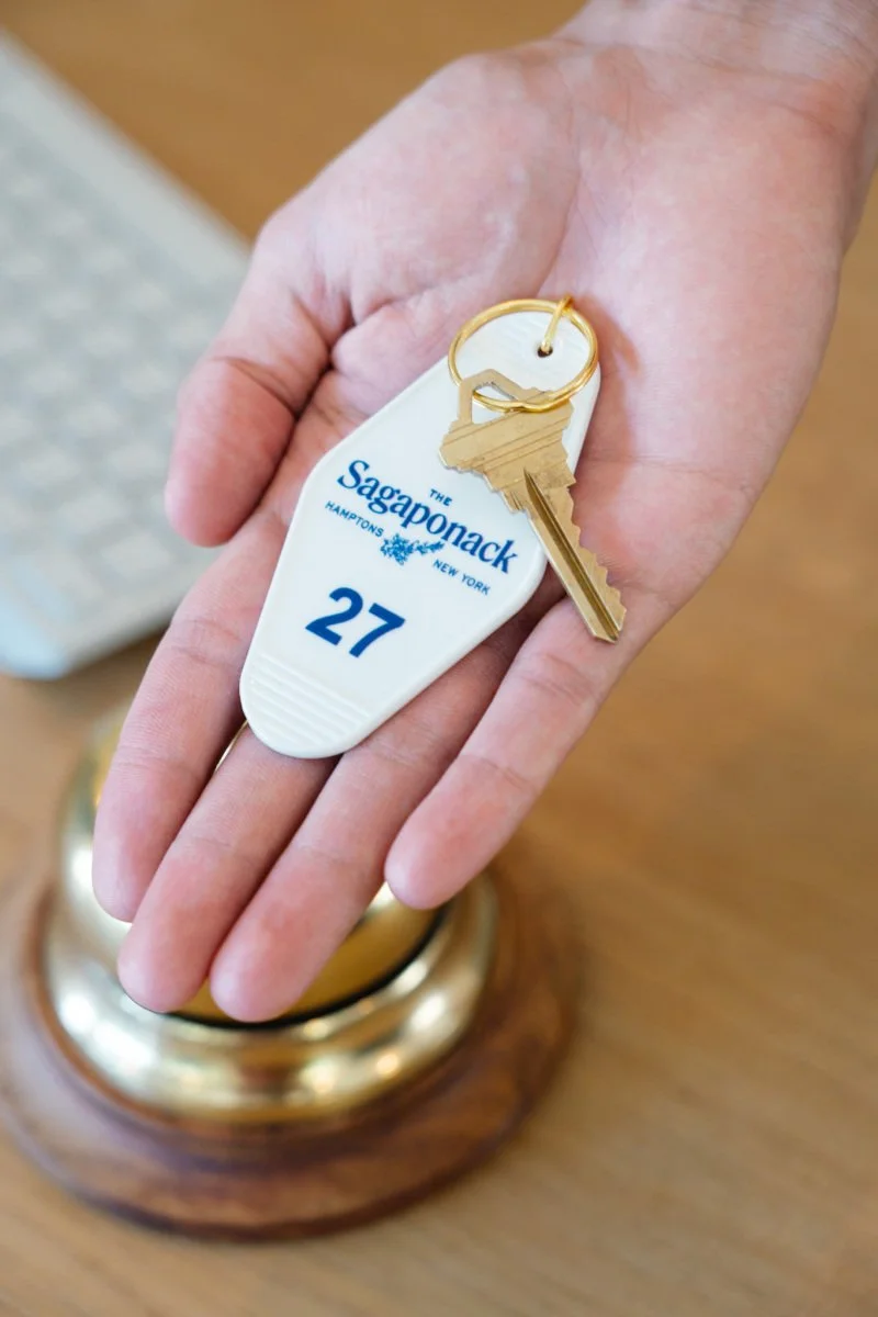 DSC0054-HOTEL-KEY.jpg