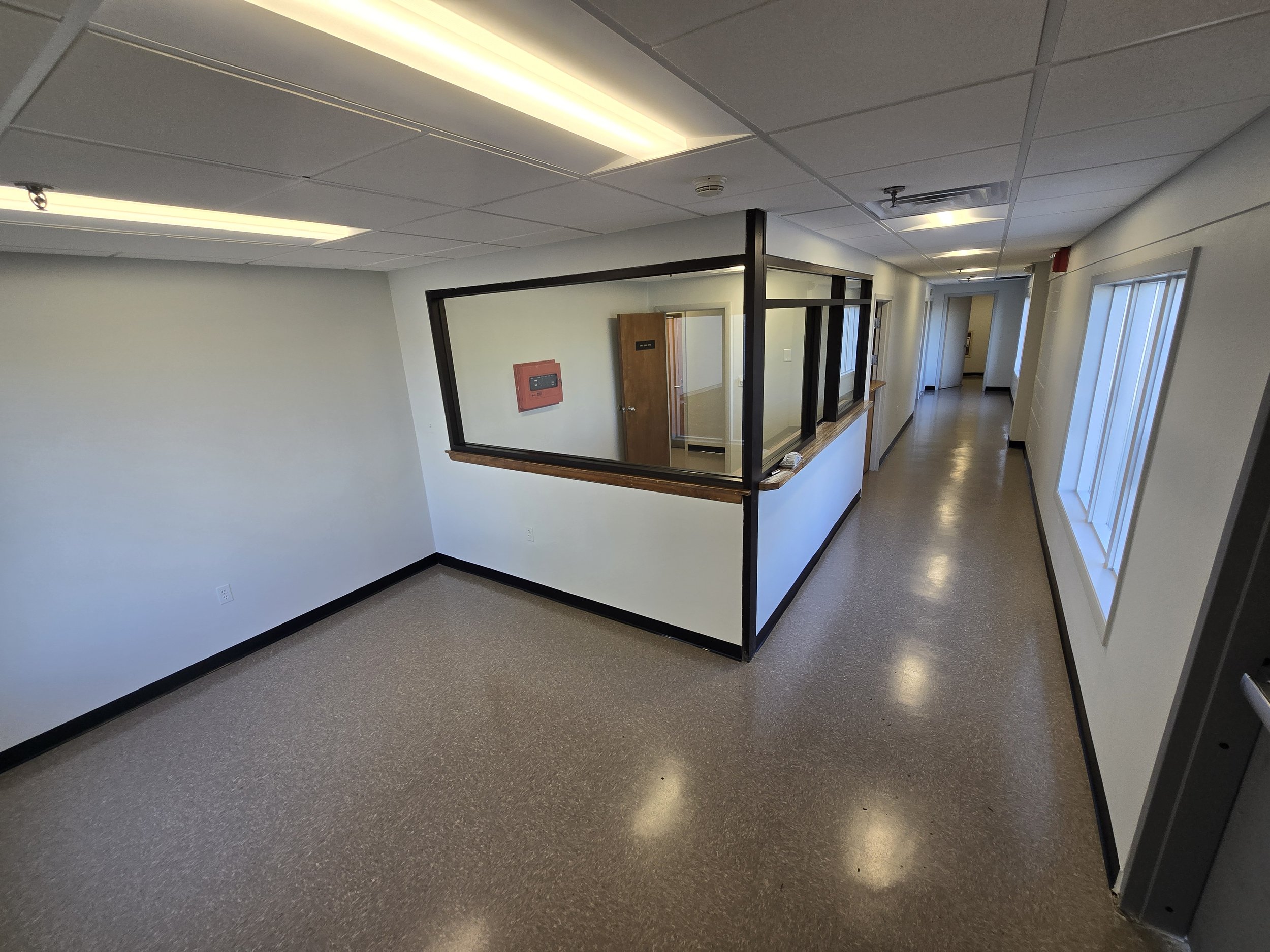 non-profit-facility-renovation-springfield-ma-salvation-army-3.jpg