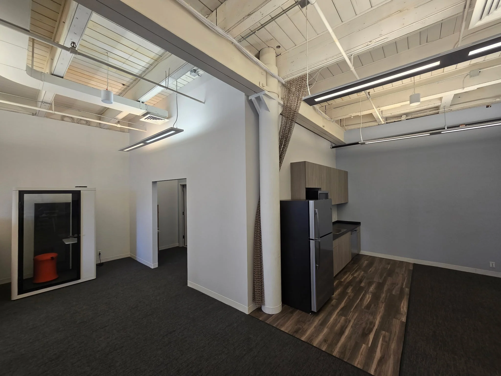 commercial-office-renovation-boston-ma-congress-st-3.JPG