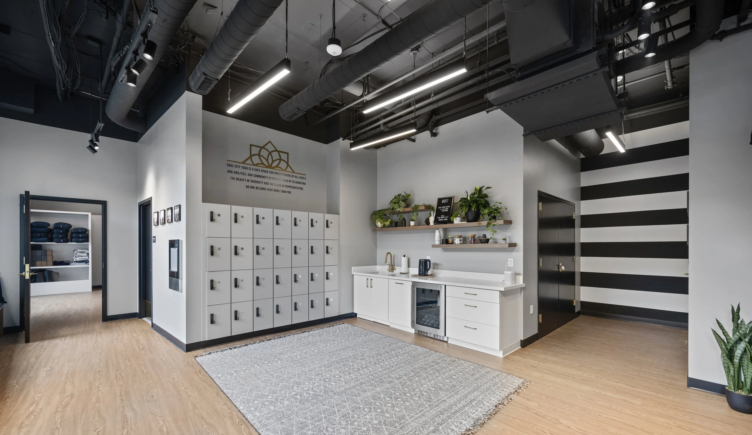 retail-fitness-studio-fit-out-lynn-ma-soul-city-yoga-2.jpg