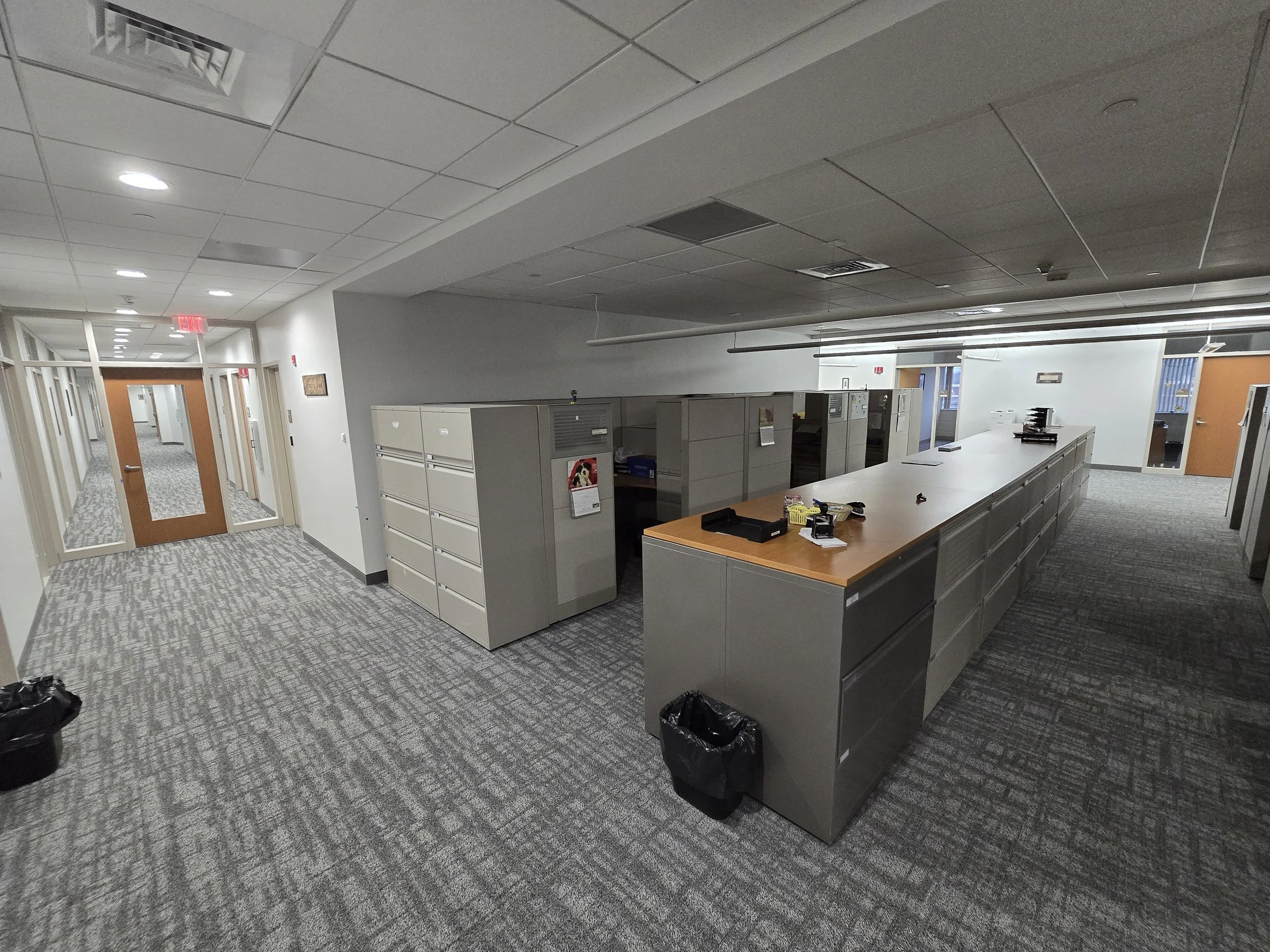 commercial-office-renovation-canton-ma-5.jpg