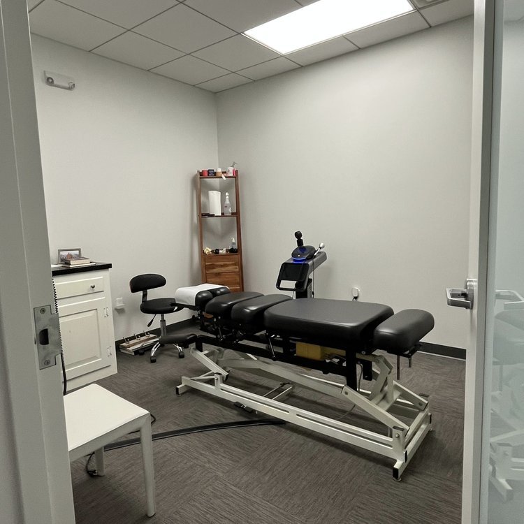 medical-office-renovation-durham-nh-chiropractic-3.jpg