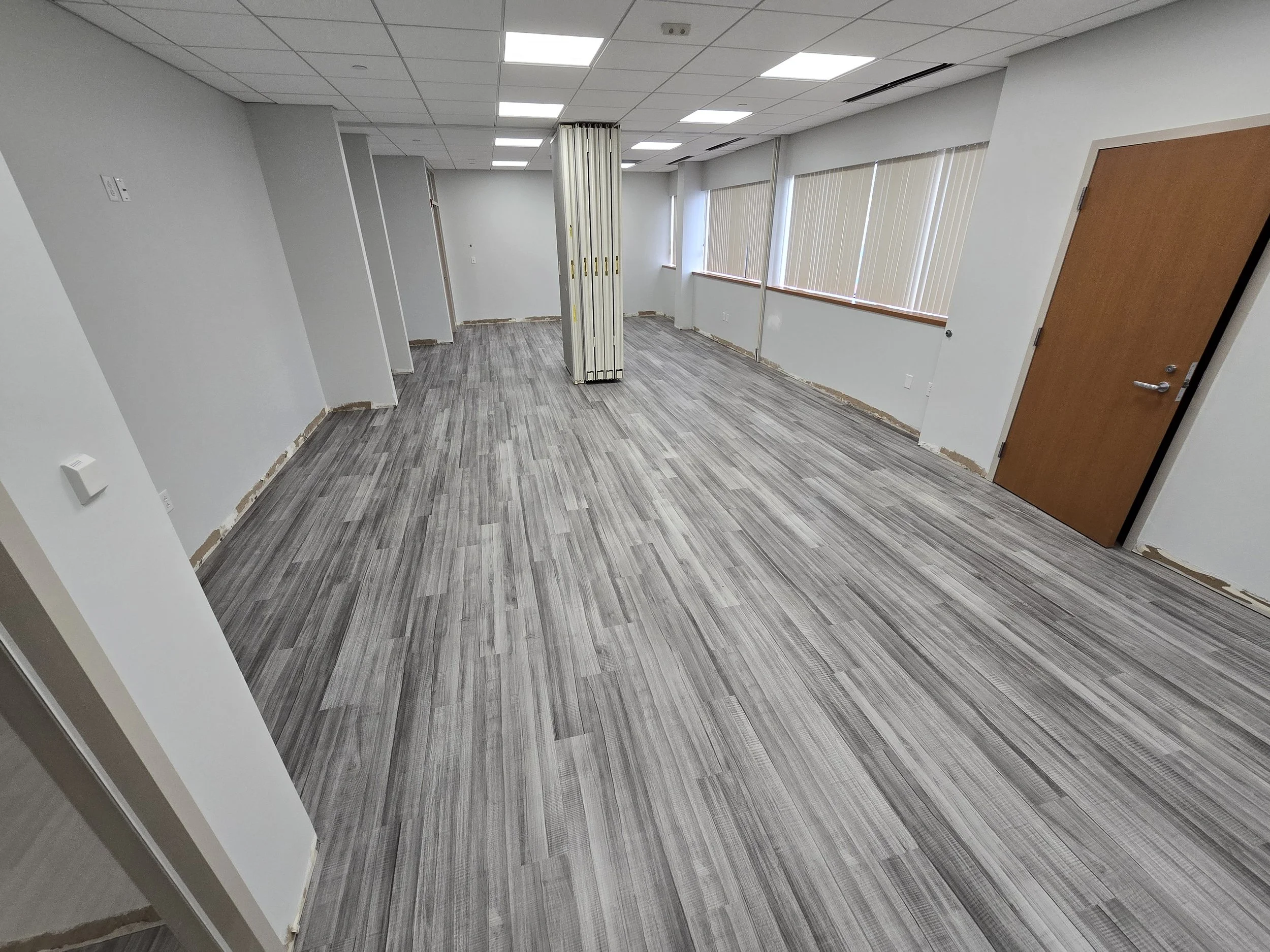commercial-office-renovation-canton-ma-2.jpg