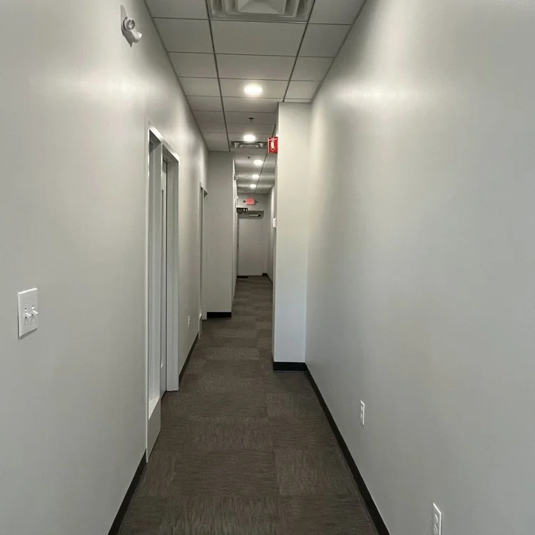 medical-office-renovation-durham-nh-chiropractic-2.jpg