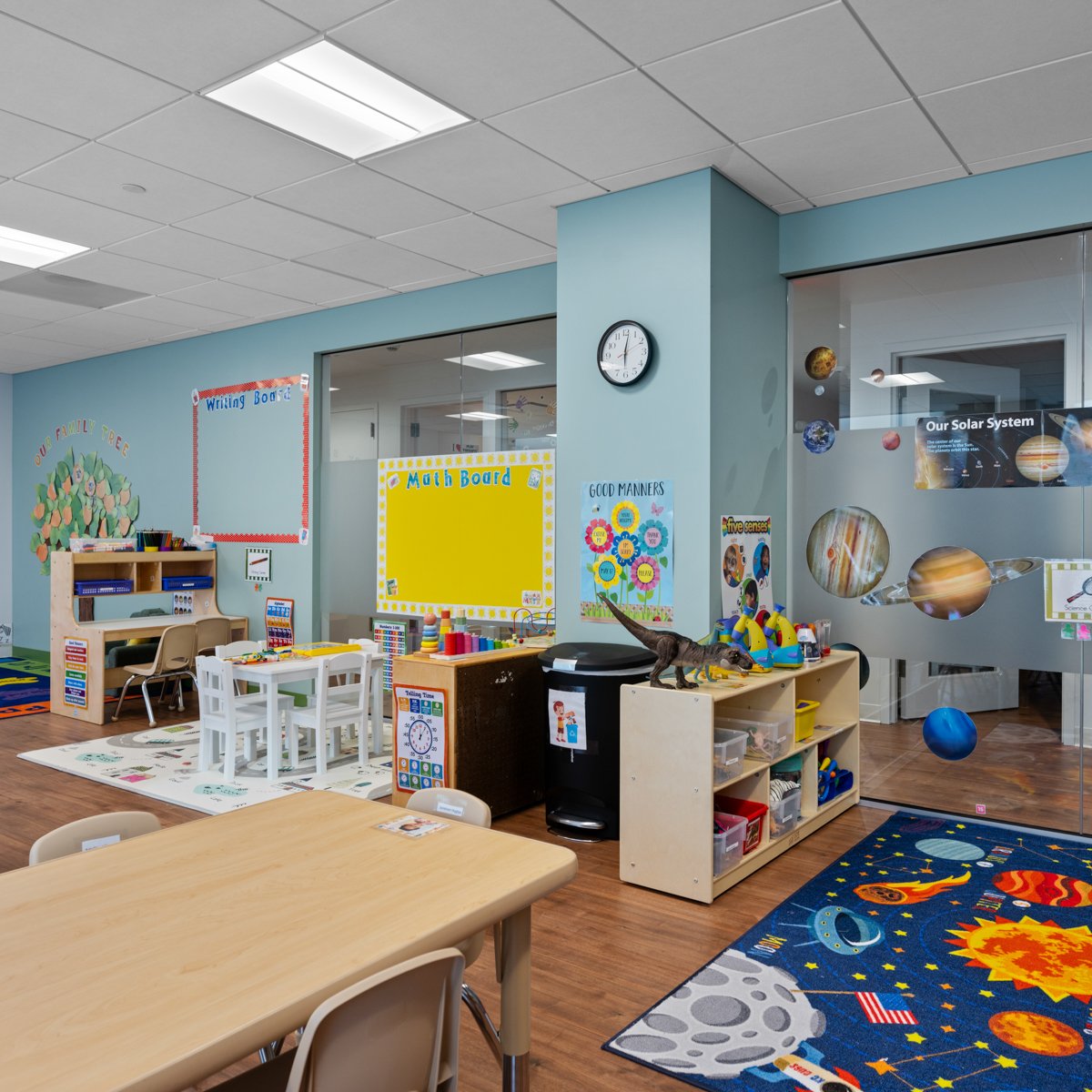 commercial-childcare-renovation-lynn-ma-treehouse-1-copy.jpg