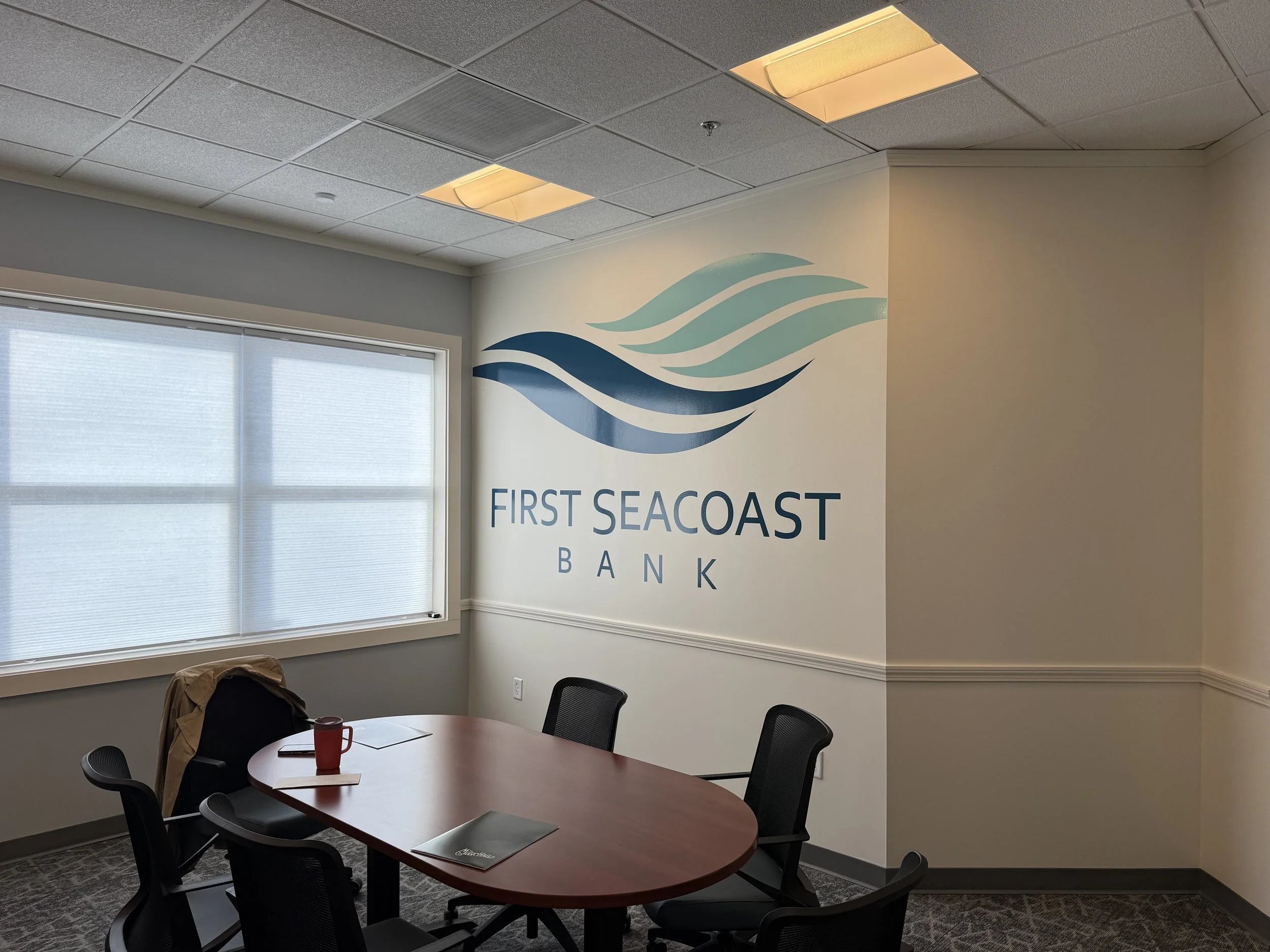 commercial-bank-construction-durham-nh-first-seacoast-bank-3.jpeg