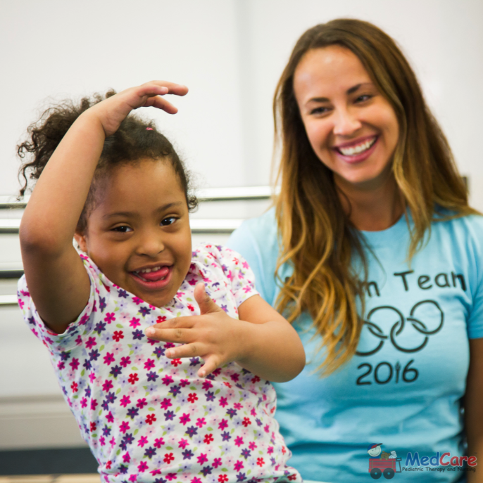 Screenshot 2025-07-24 at 1.01.07 PM.png