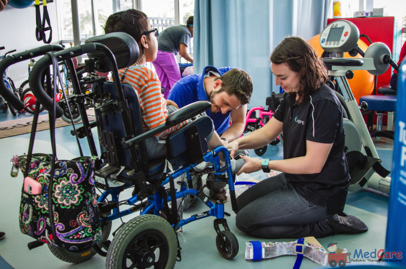 Screenshot 2025-07-24 at 1.01.00 PM.png