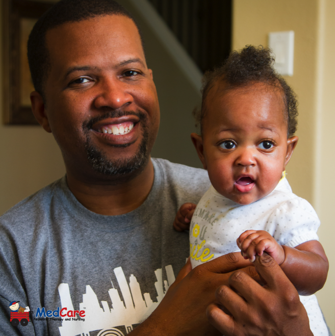 Screenshot 2025-07-24 at 1.02.23 PM.png