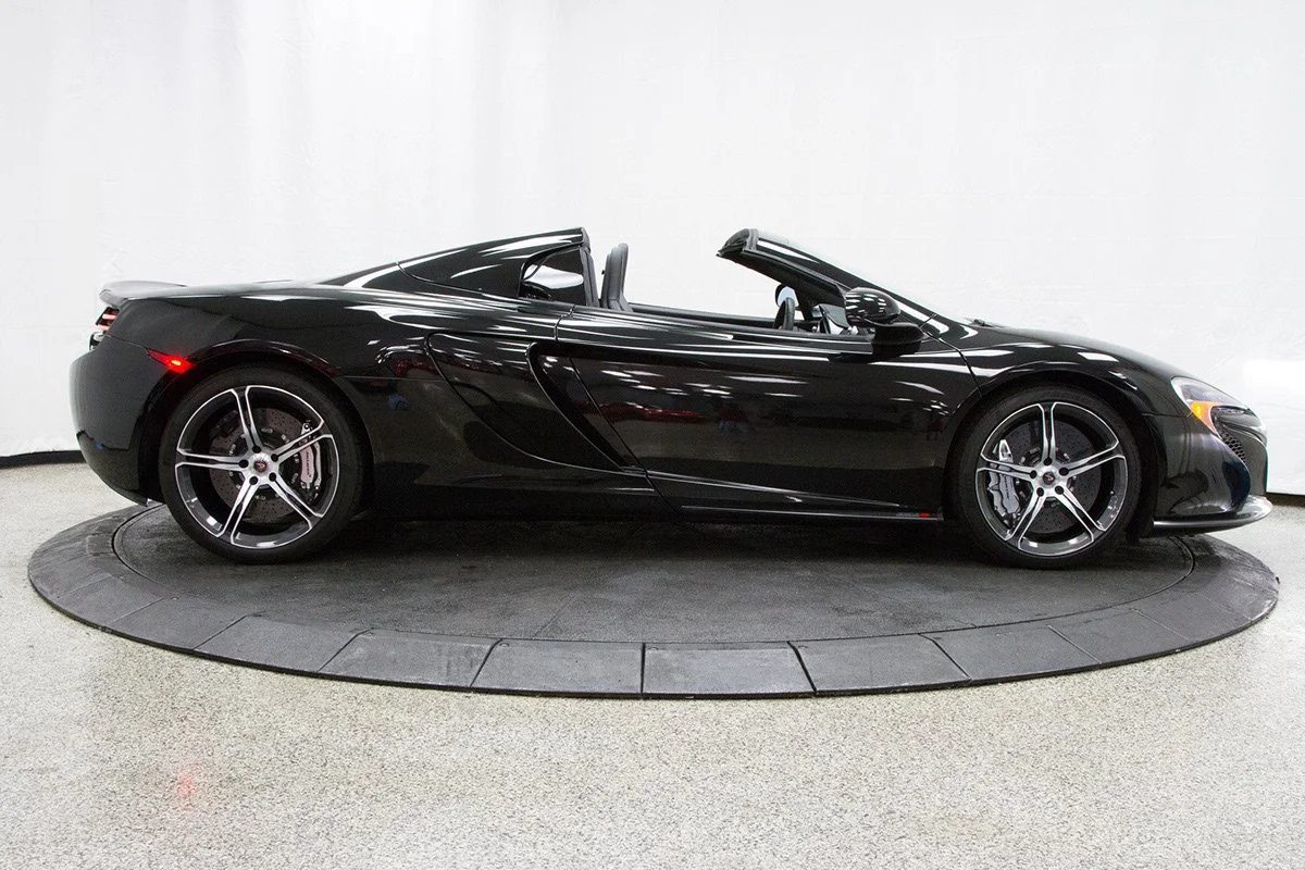 Black Maclaren side.jpeg