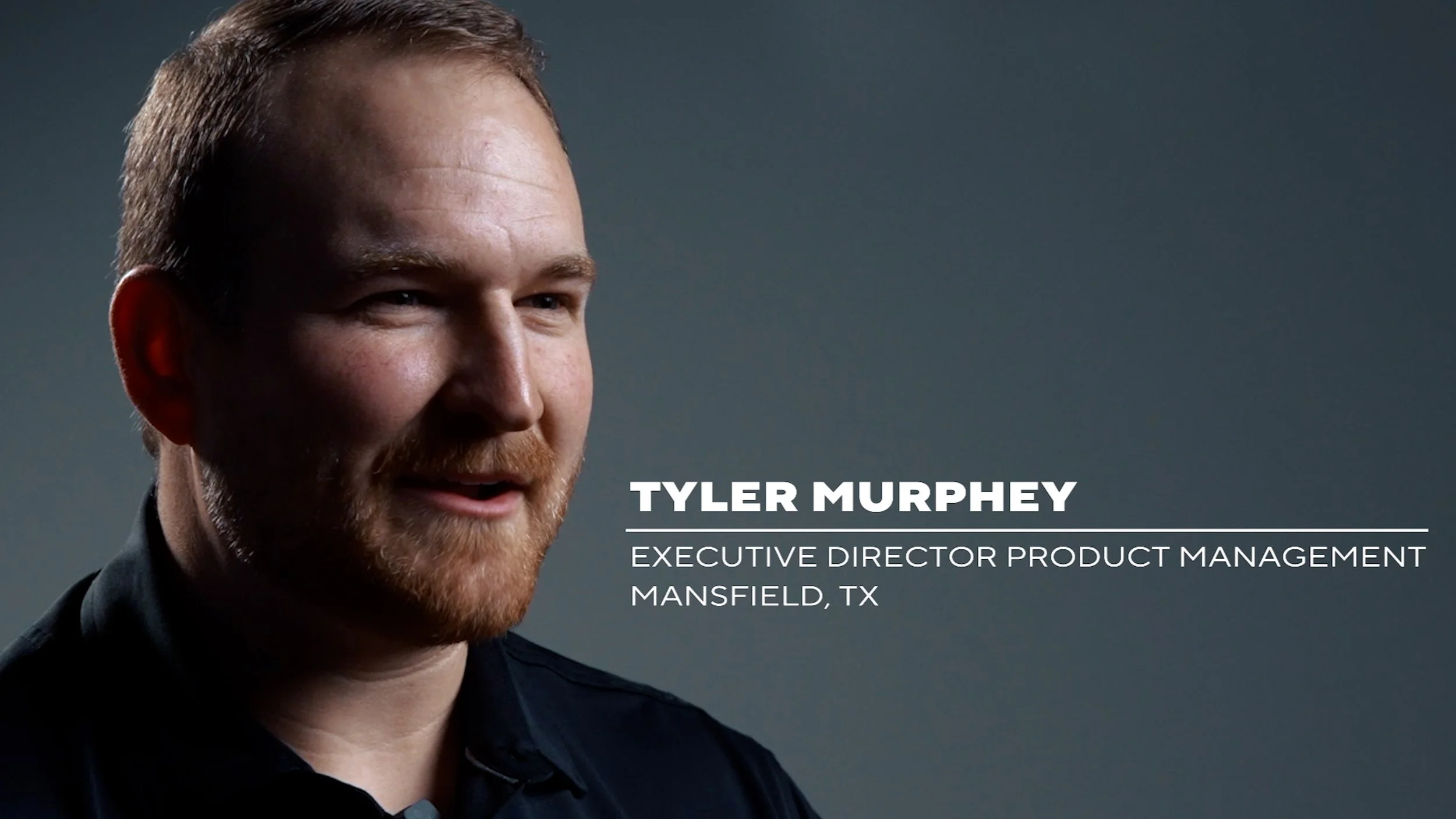 2025 Talking Heads.00_01_56_37.Still002.jpg