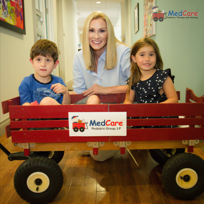 Screenshot 2025-07-24 at 1.00.46 PM.png